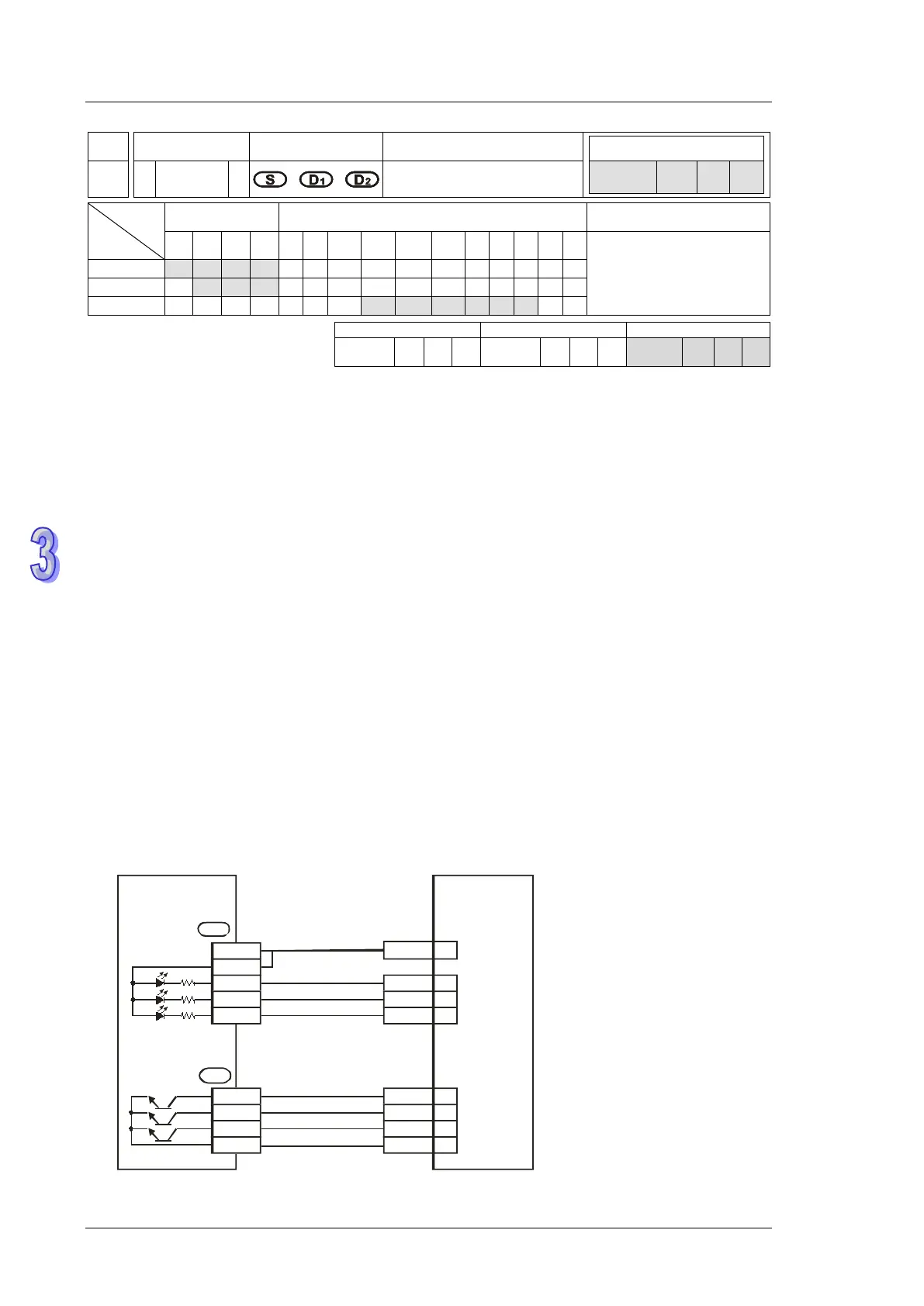 Page #593 background image