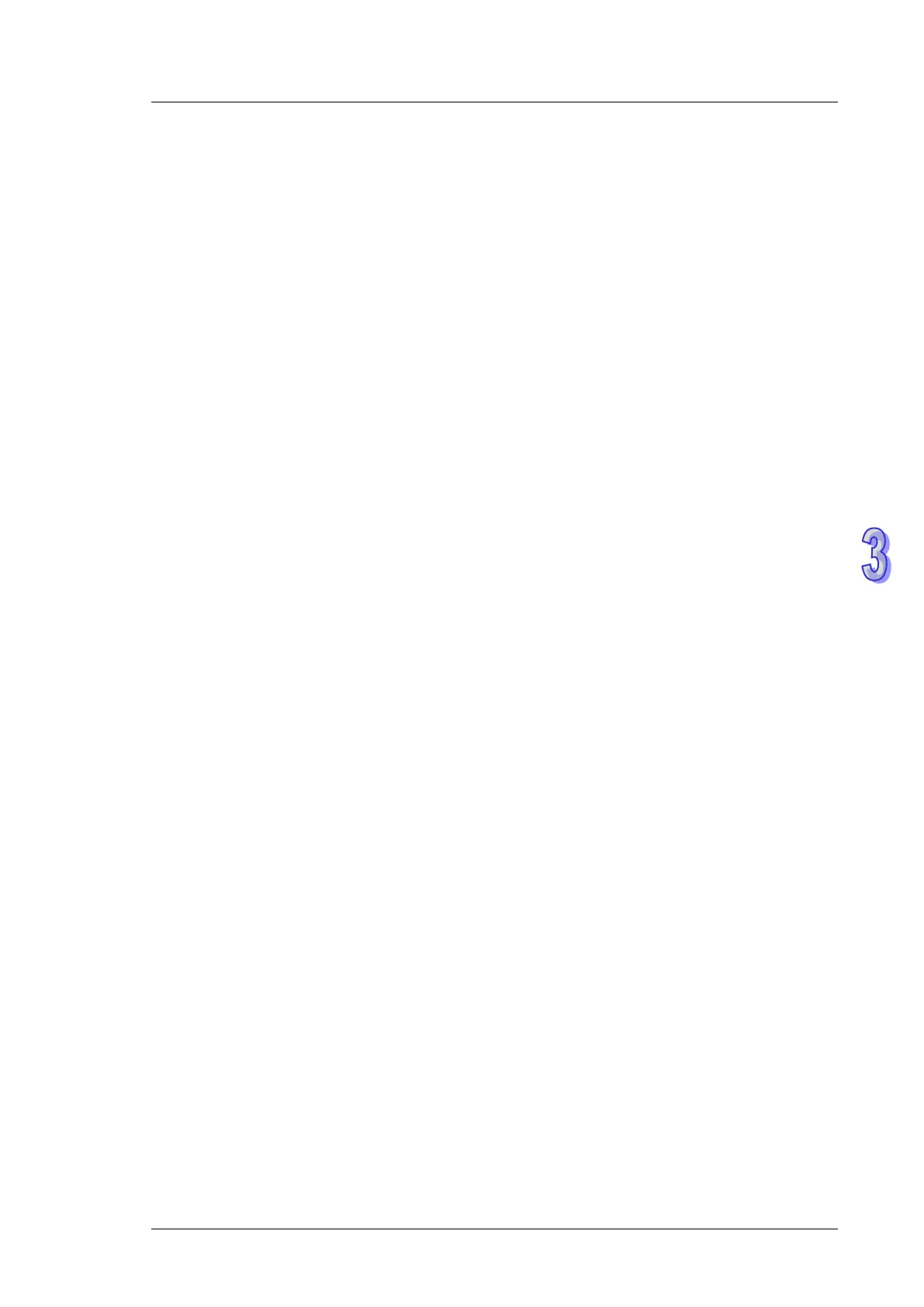 Page #594 background image