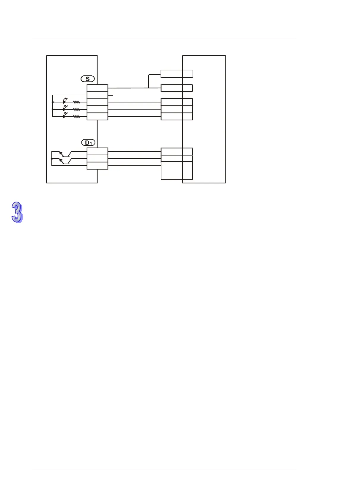 Page #595 background image