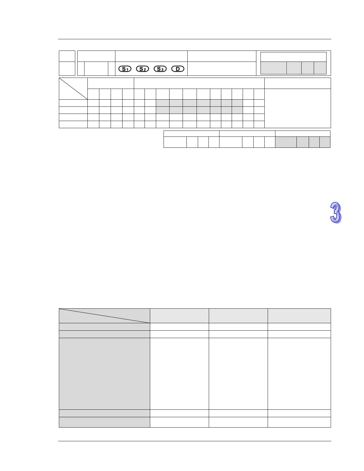 Page #598 background image