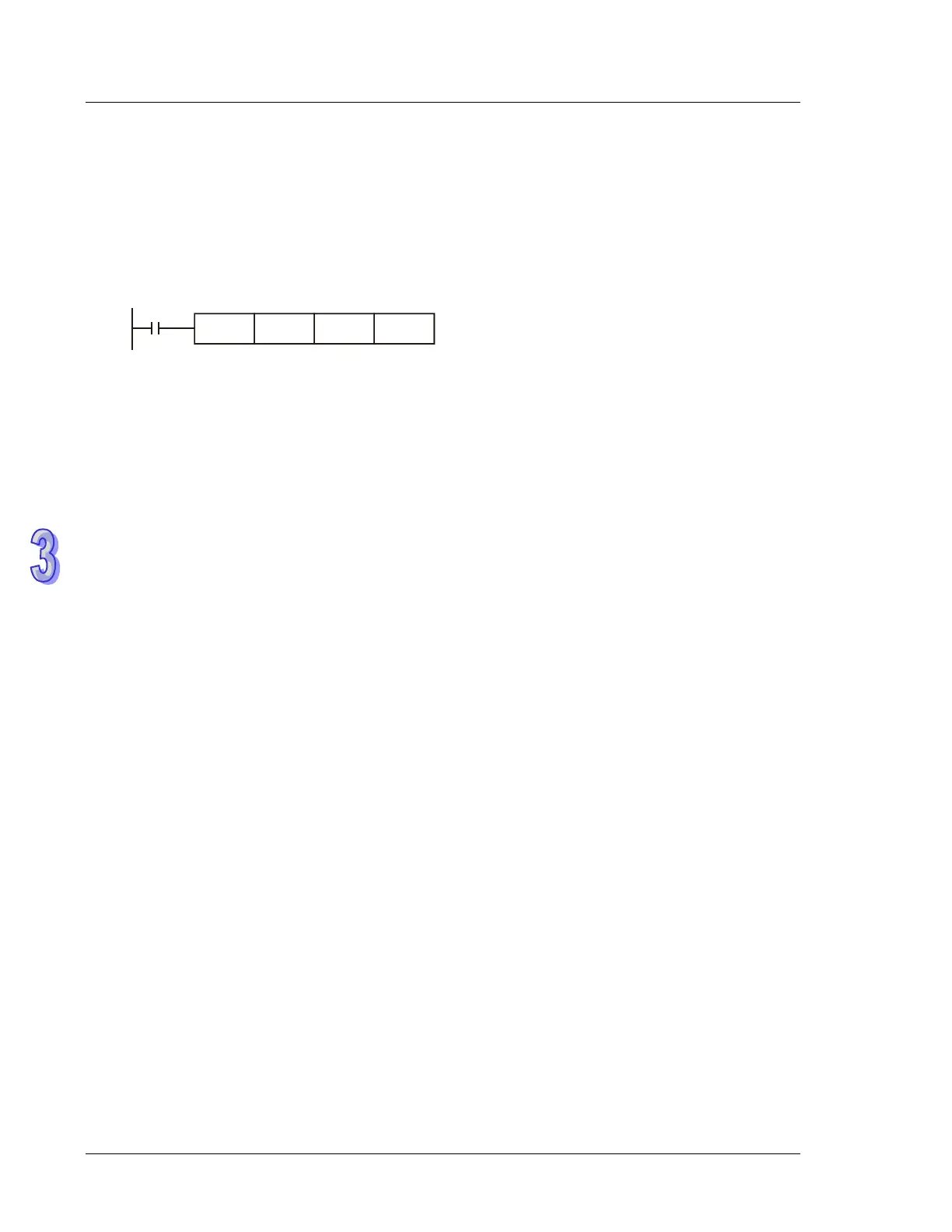 Page #607 background image
