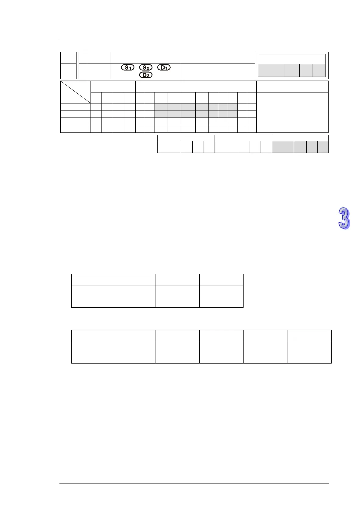 Page #608 background image