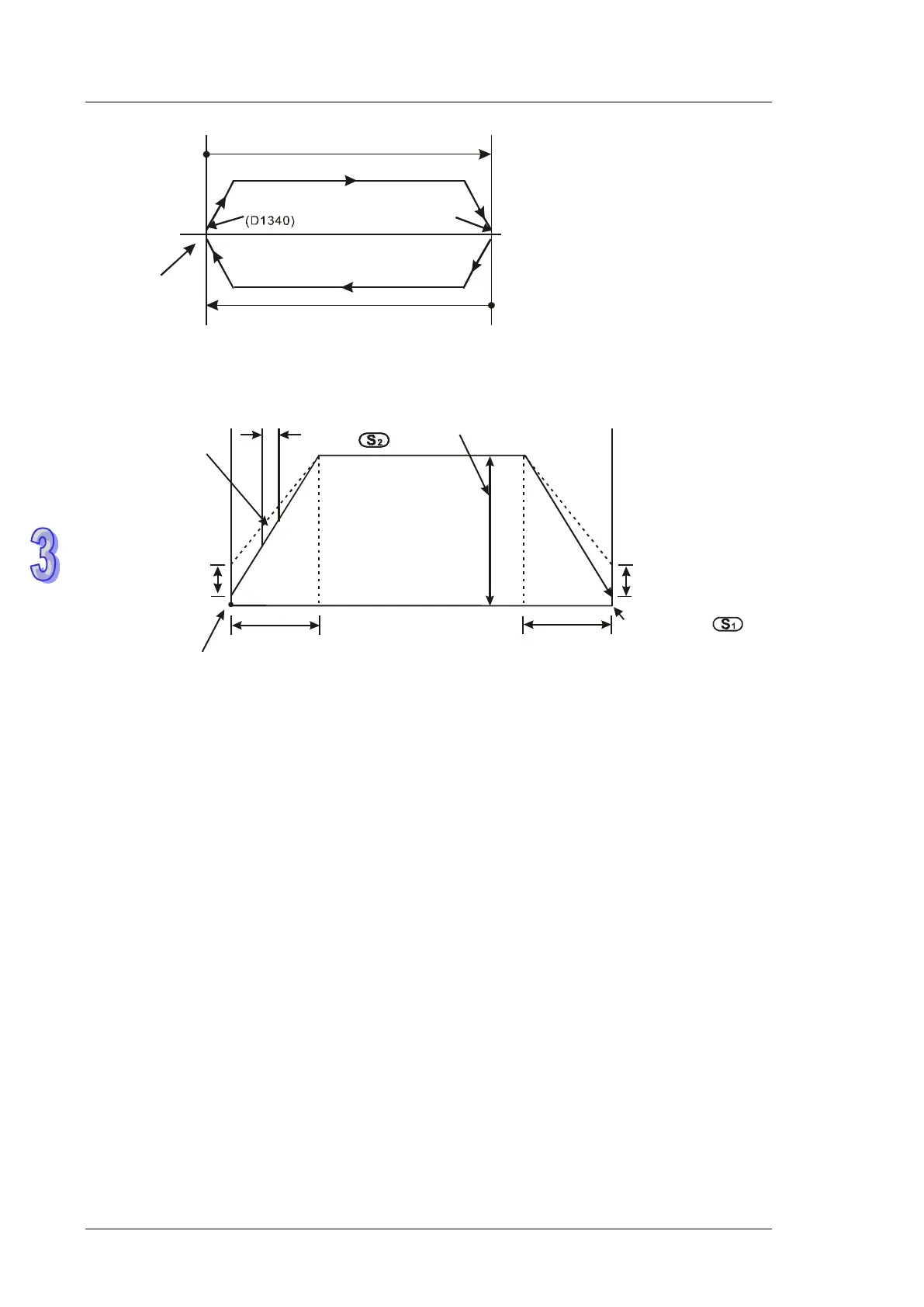 Page #611 background image