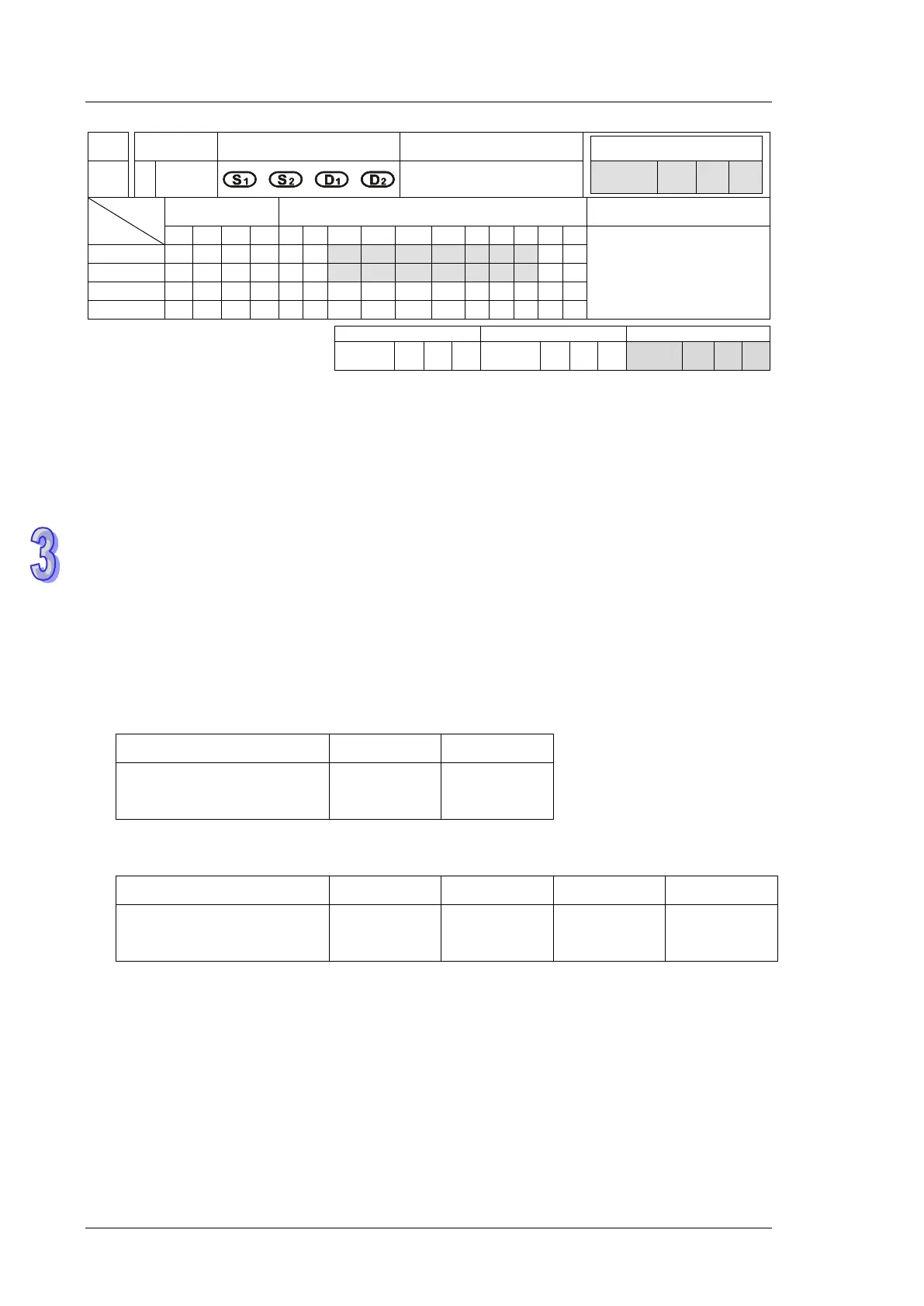Page #613 background image