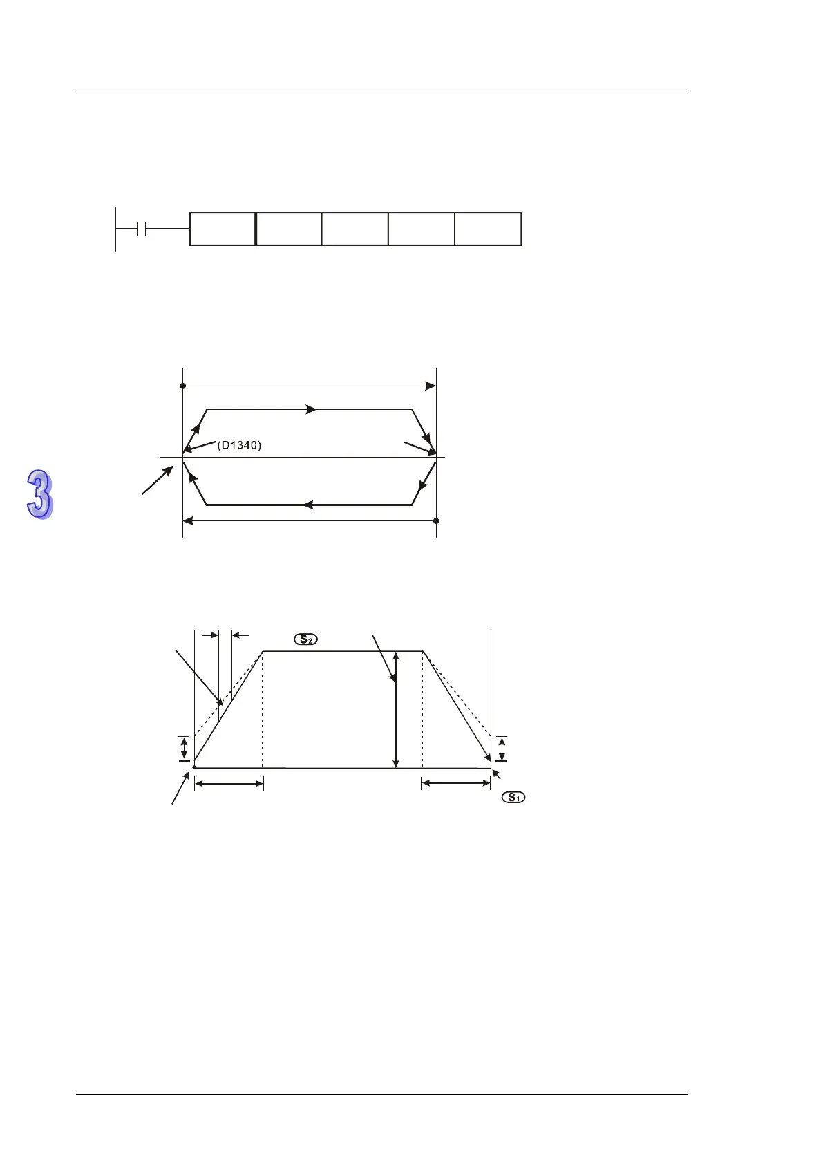 Page #615 background image