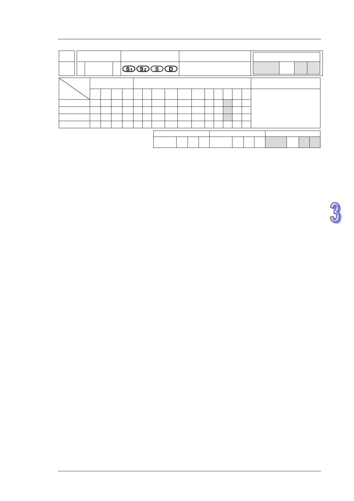 Page #616 background image