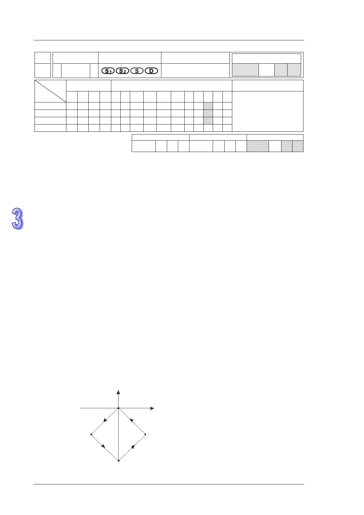 Page #619 background image