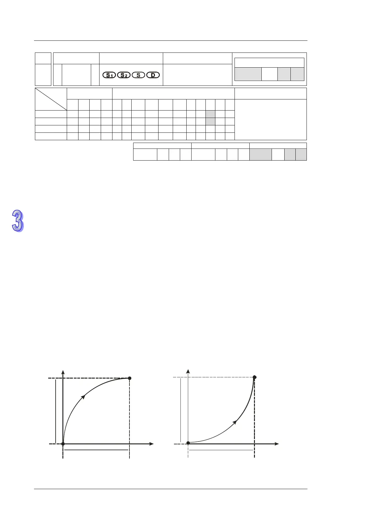 Page #621 background image