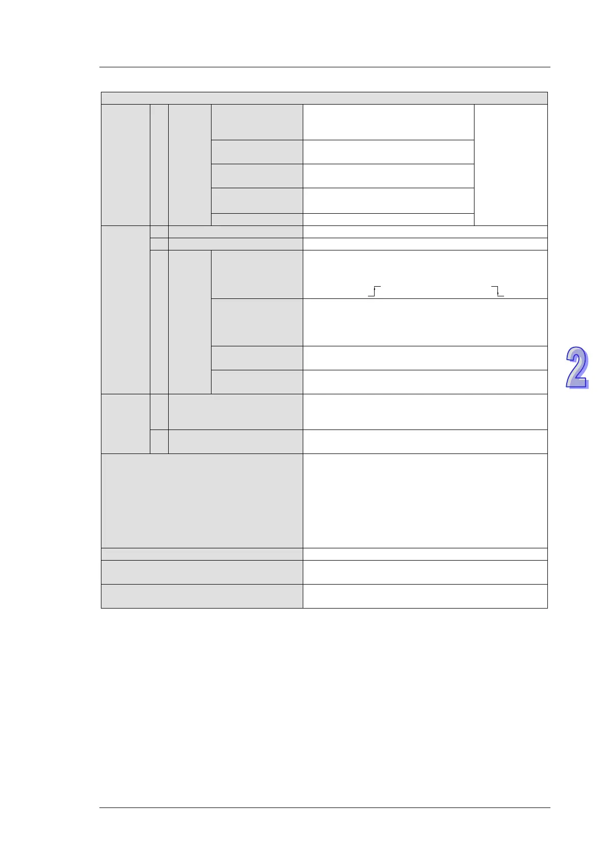 Page #39 background image