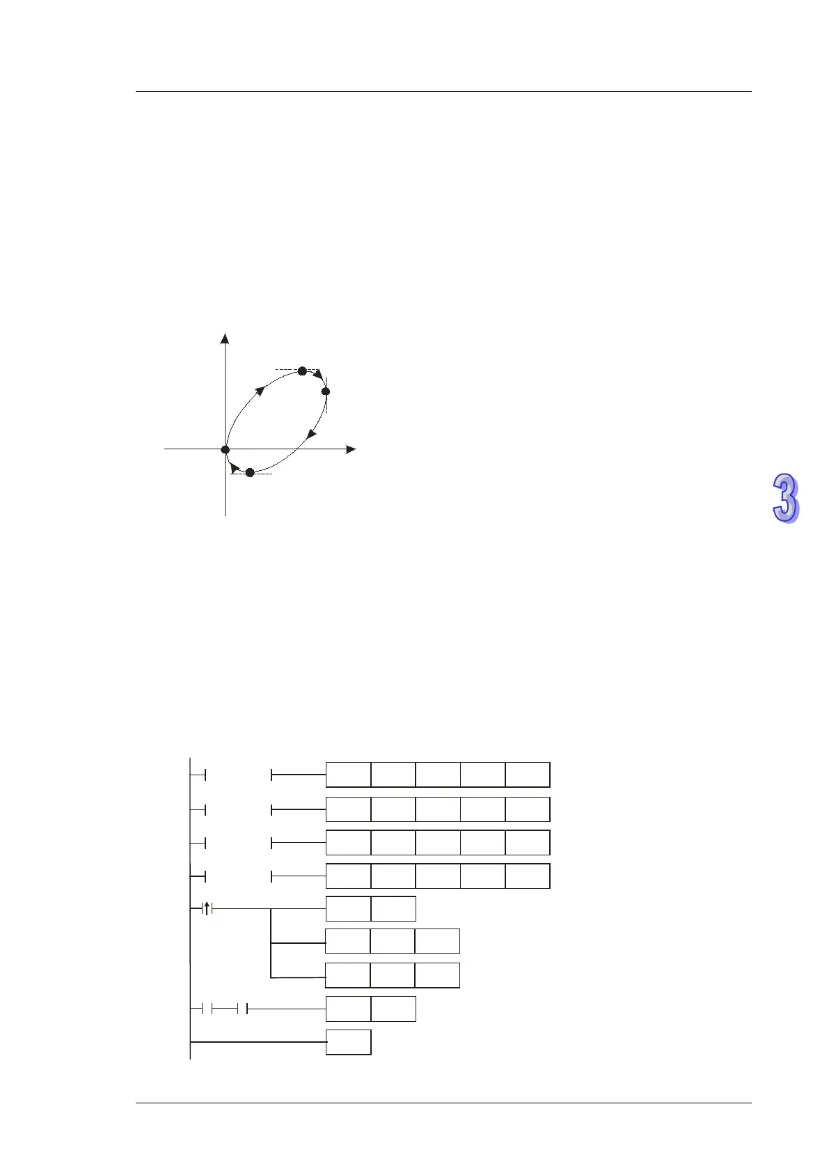 Page #624 background image