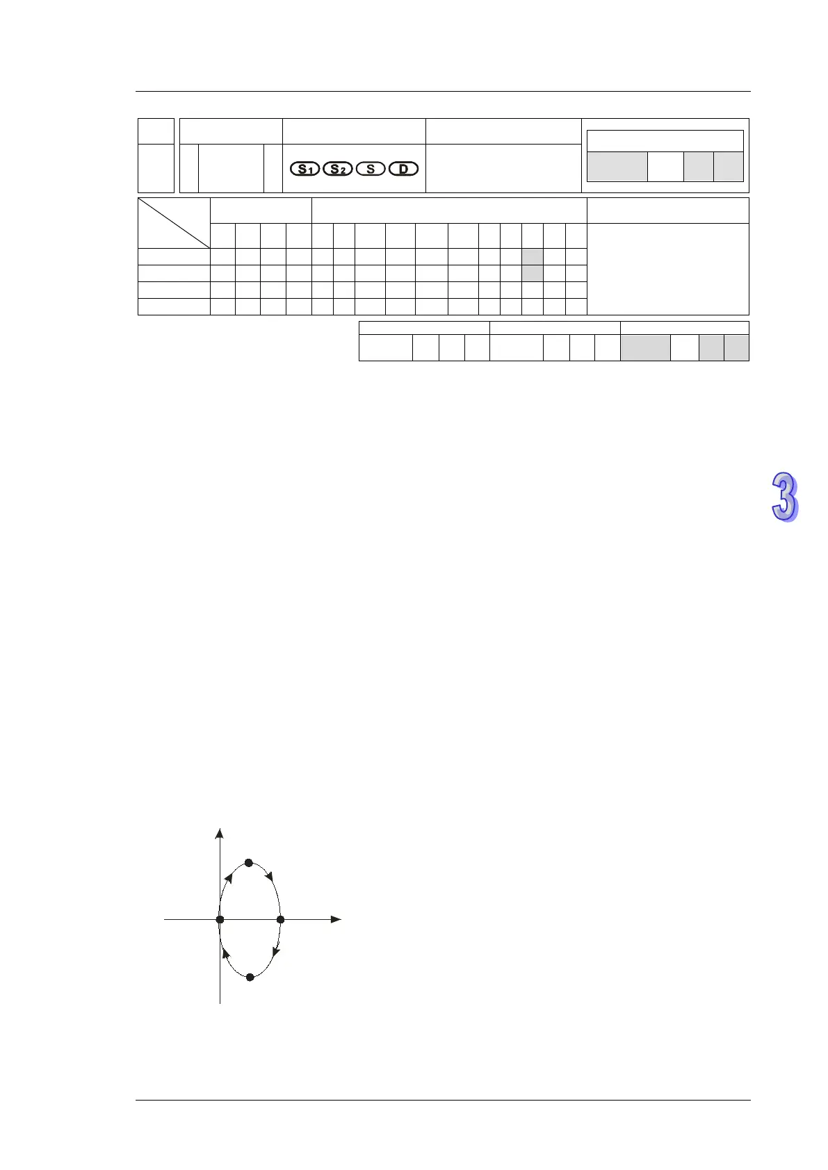Page #626 background image