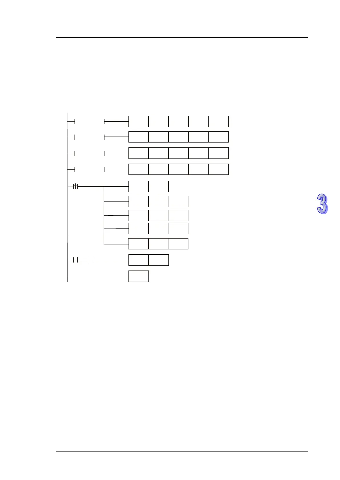 Page #628 background image