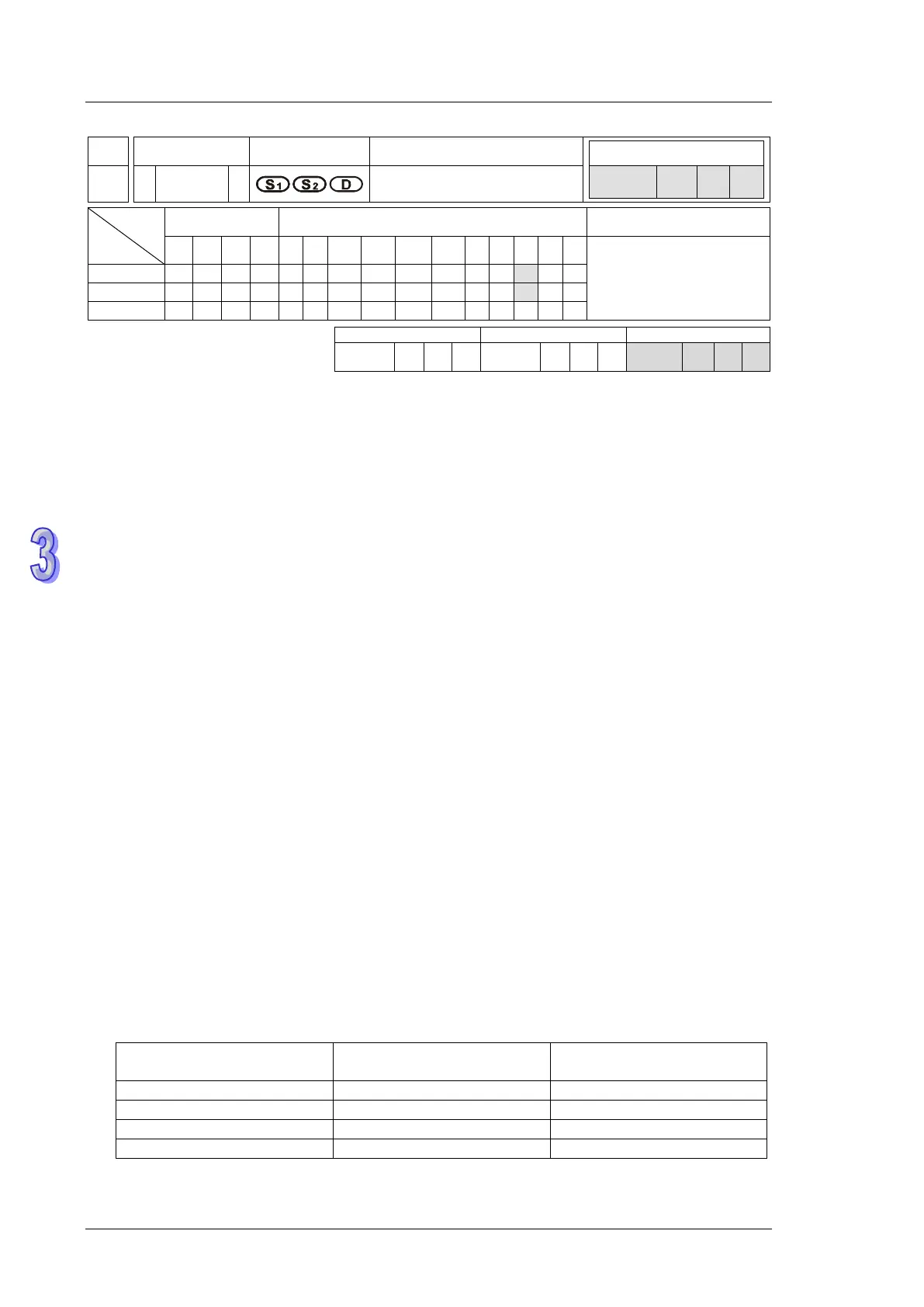 Page #629 background image