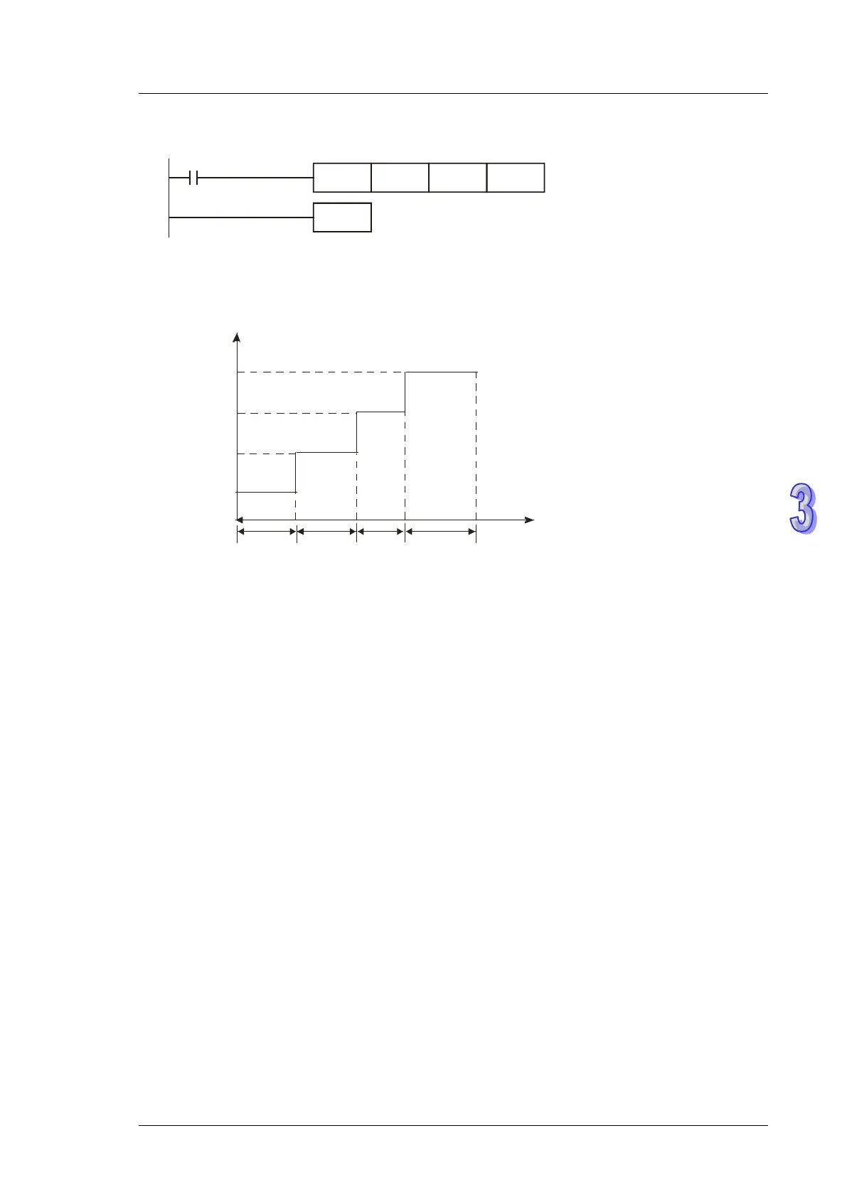Page #630 background image