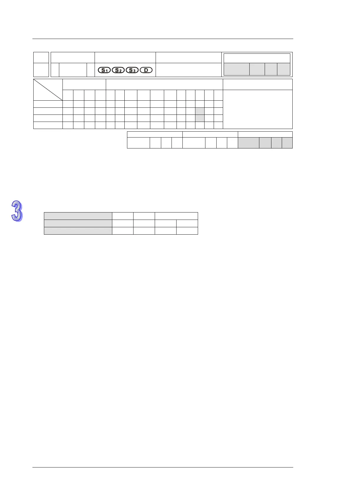 Page #631 background image