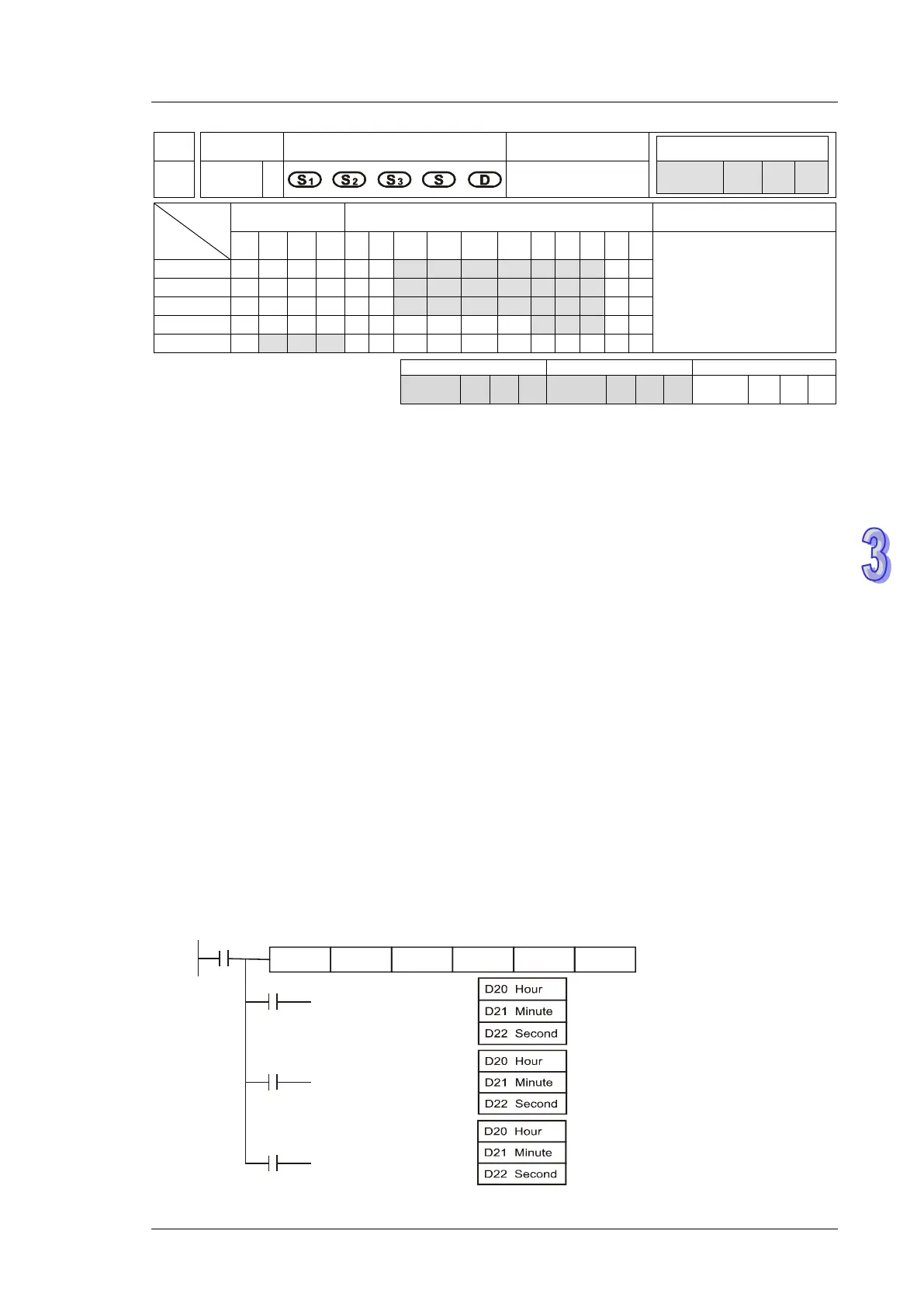 Page #646 background image