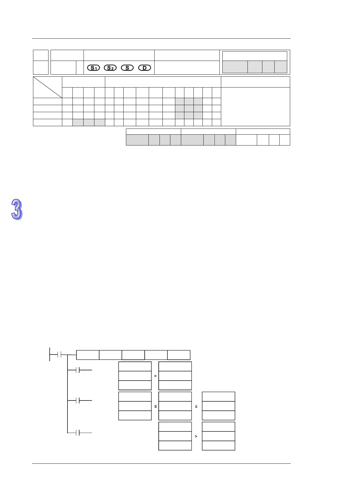 Page #647 background image