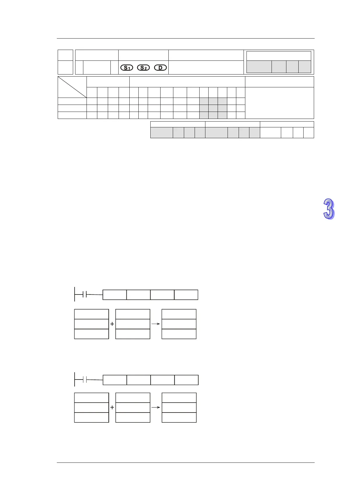 Page #648 background image