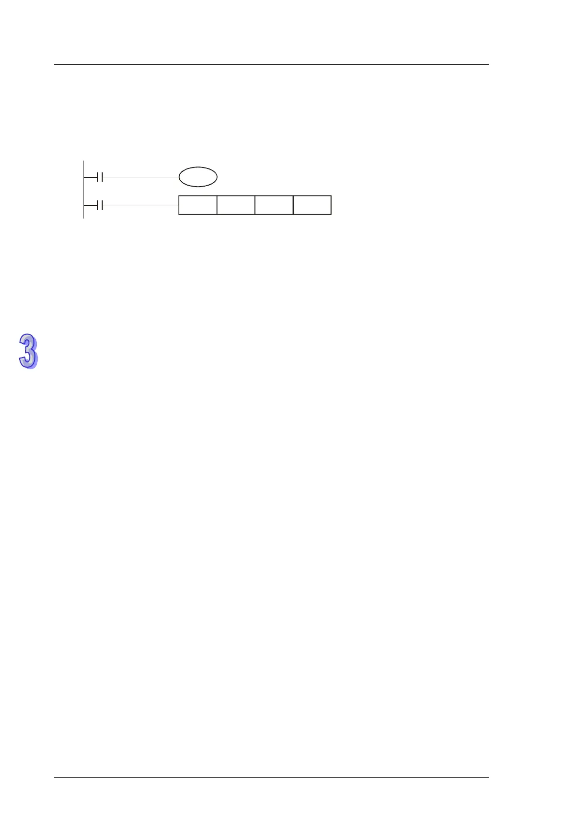 Page #655 background image