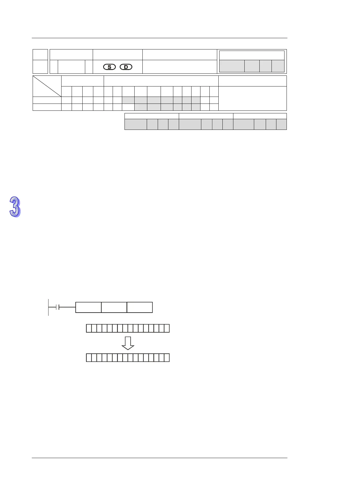 Page #657 background image