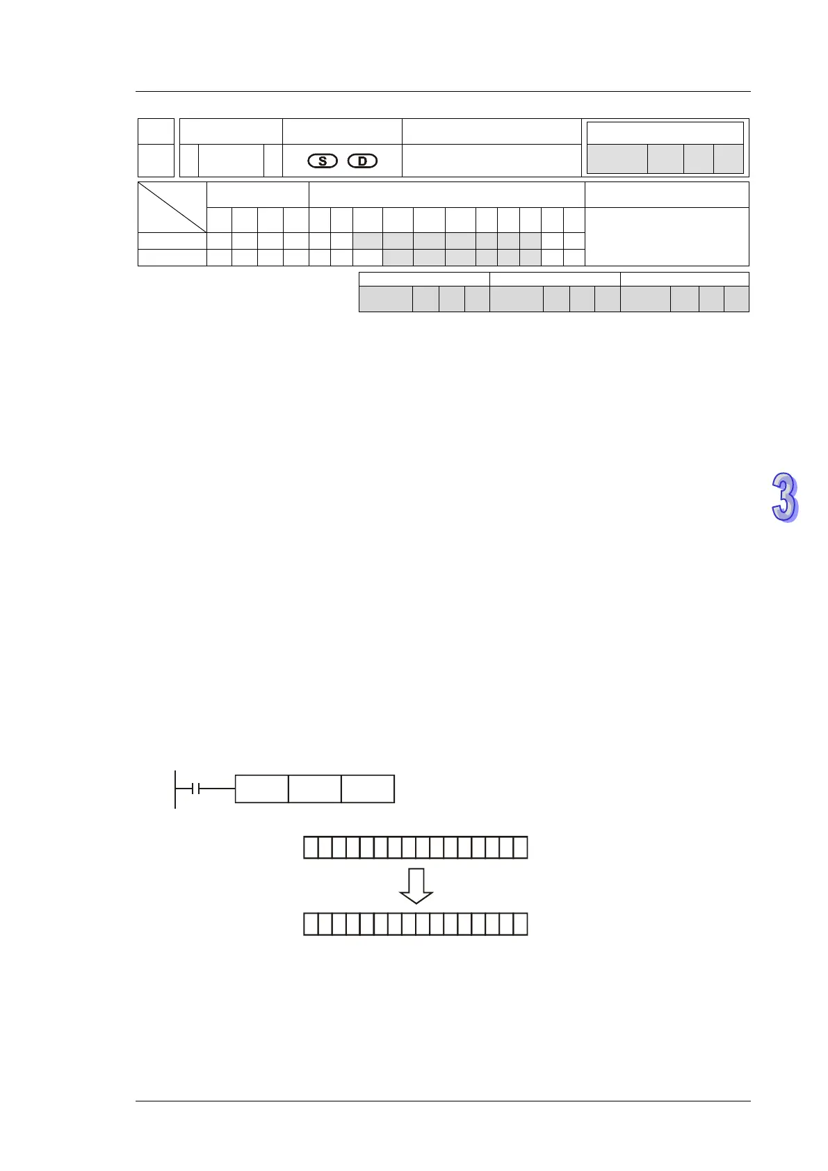 Page #658 background image