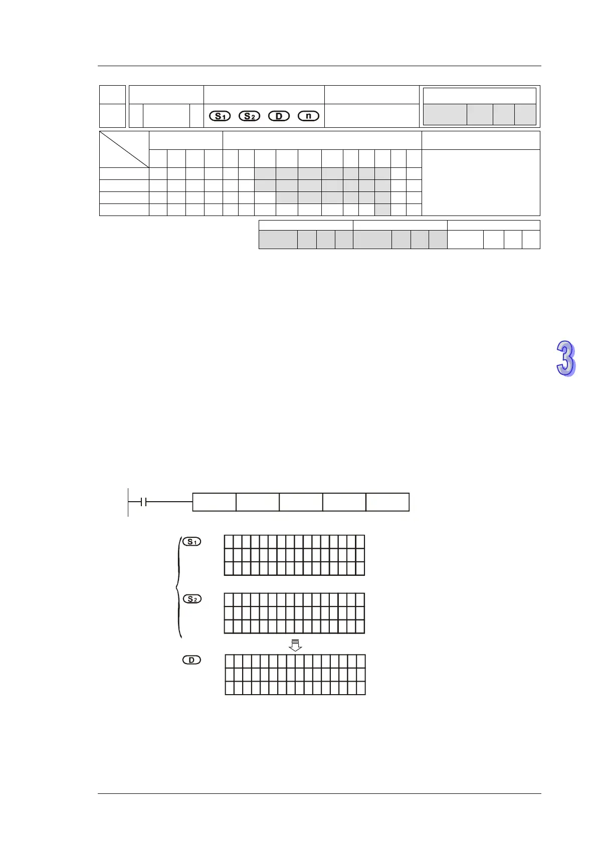 Page #660 background image