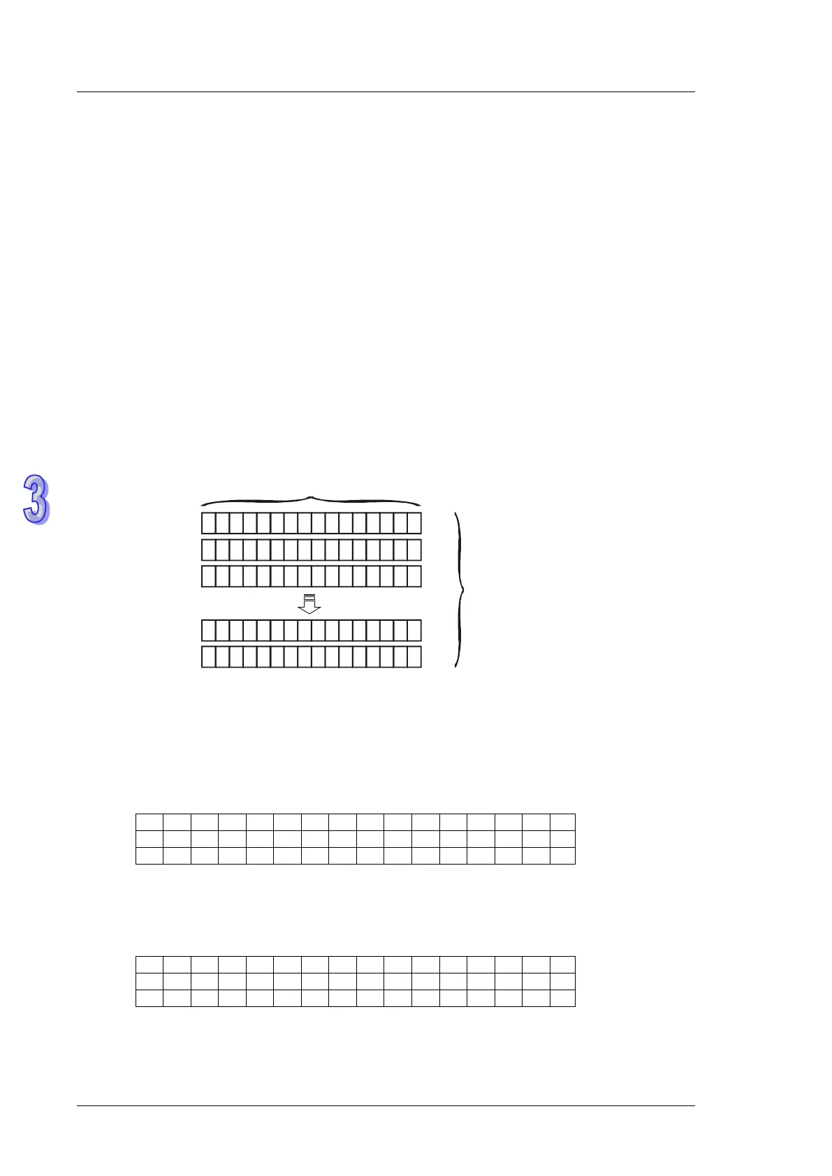 Page #661 background image