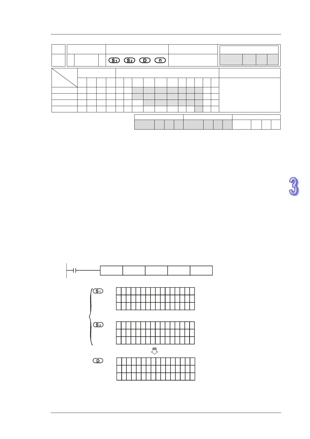 Page #662 background image
