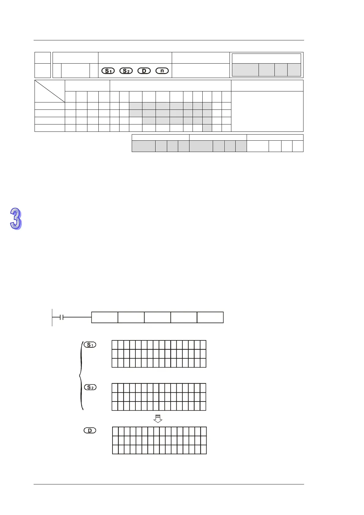 Page #663 background image