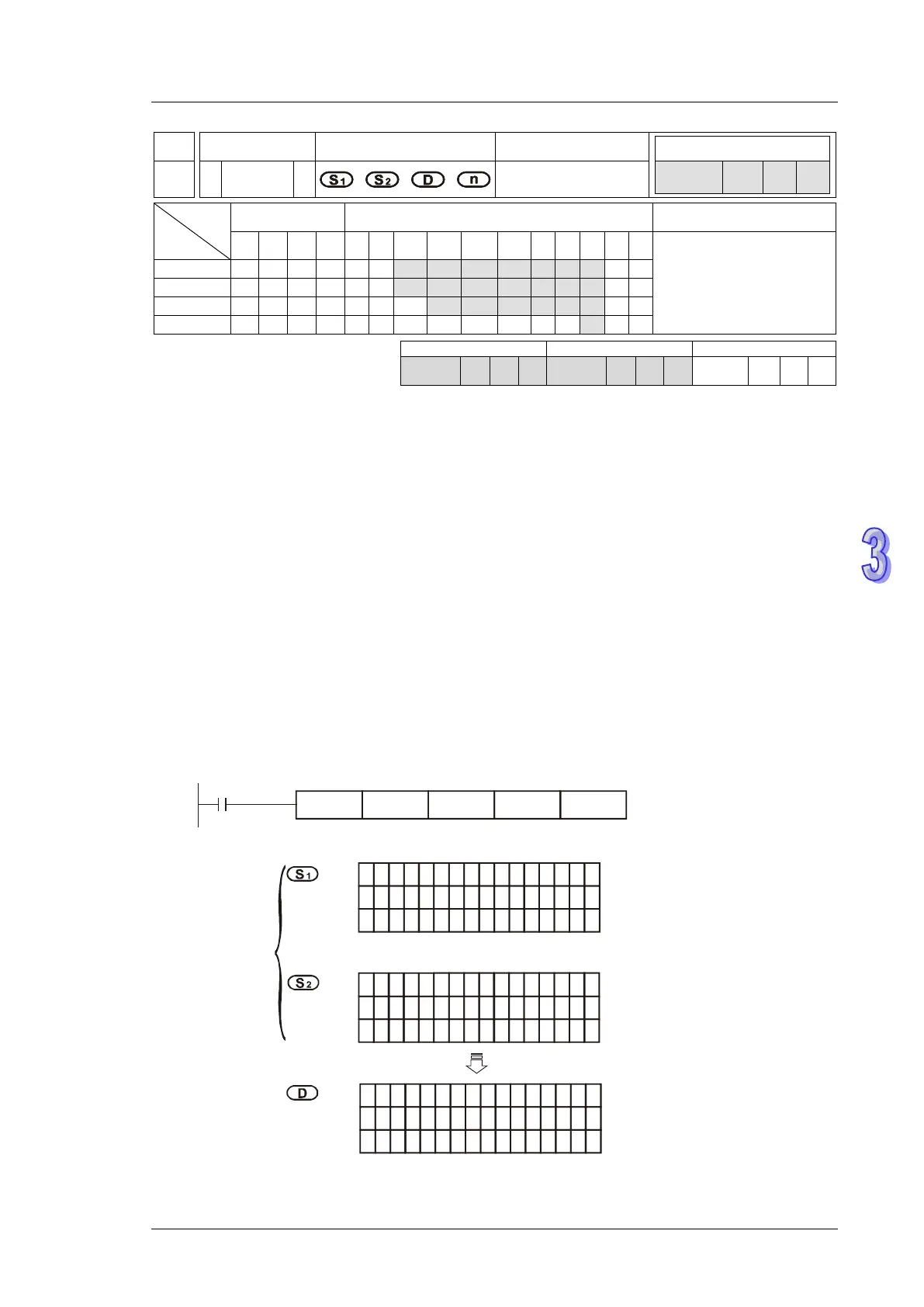 Page #664 background image