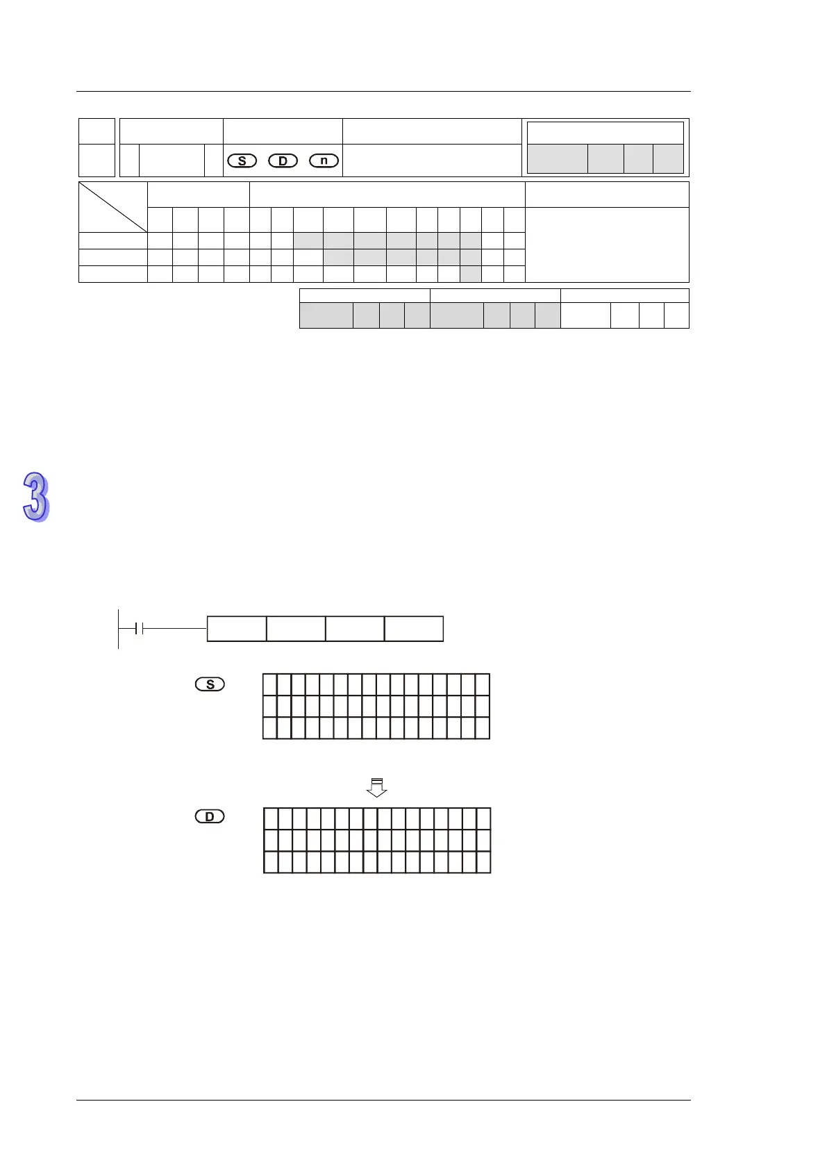 Page #665 background image