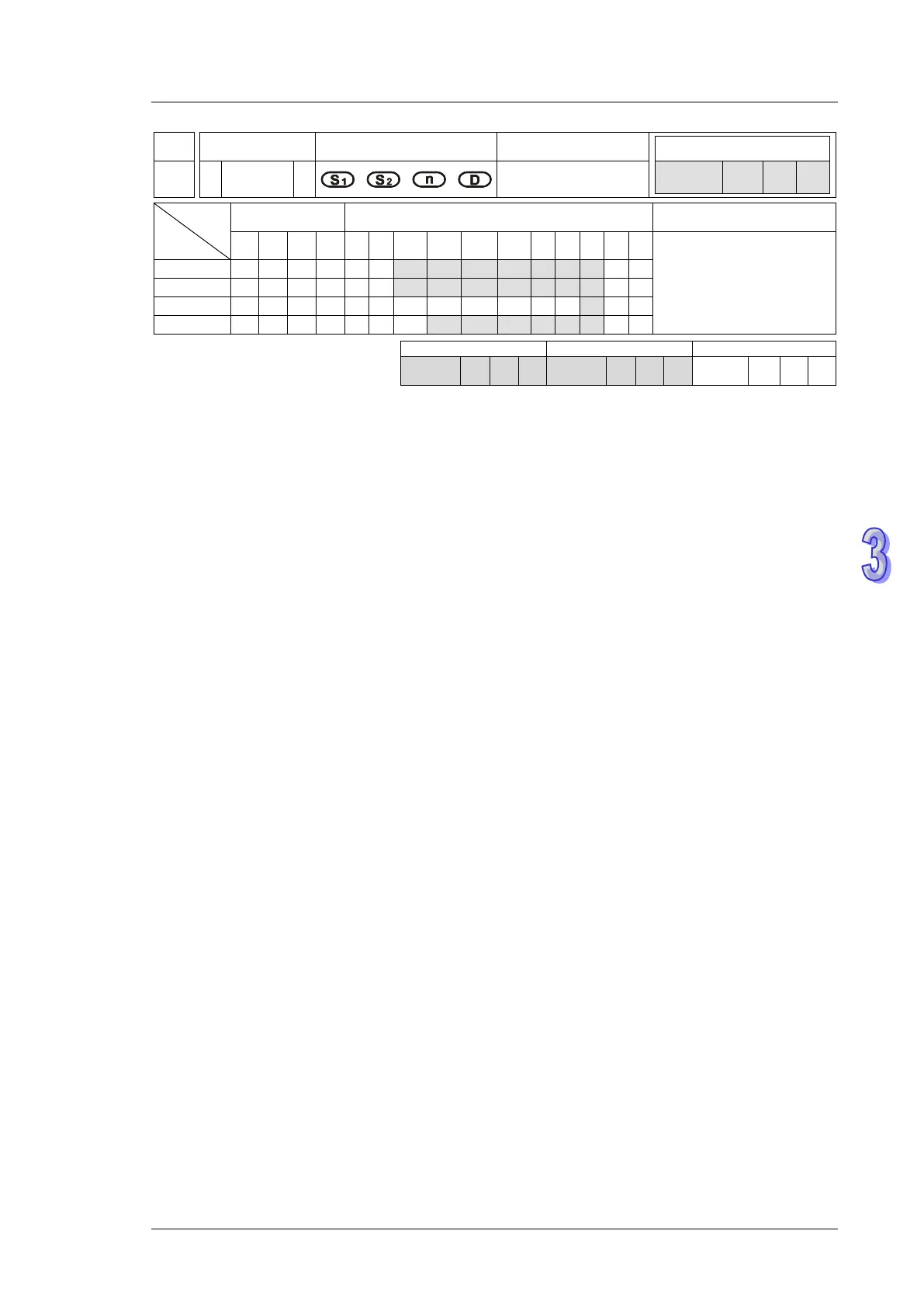 Page #666 background image
