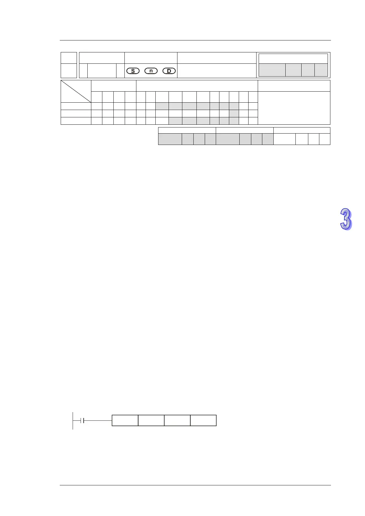 Page #668 background image