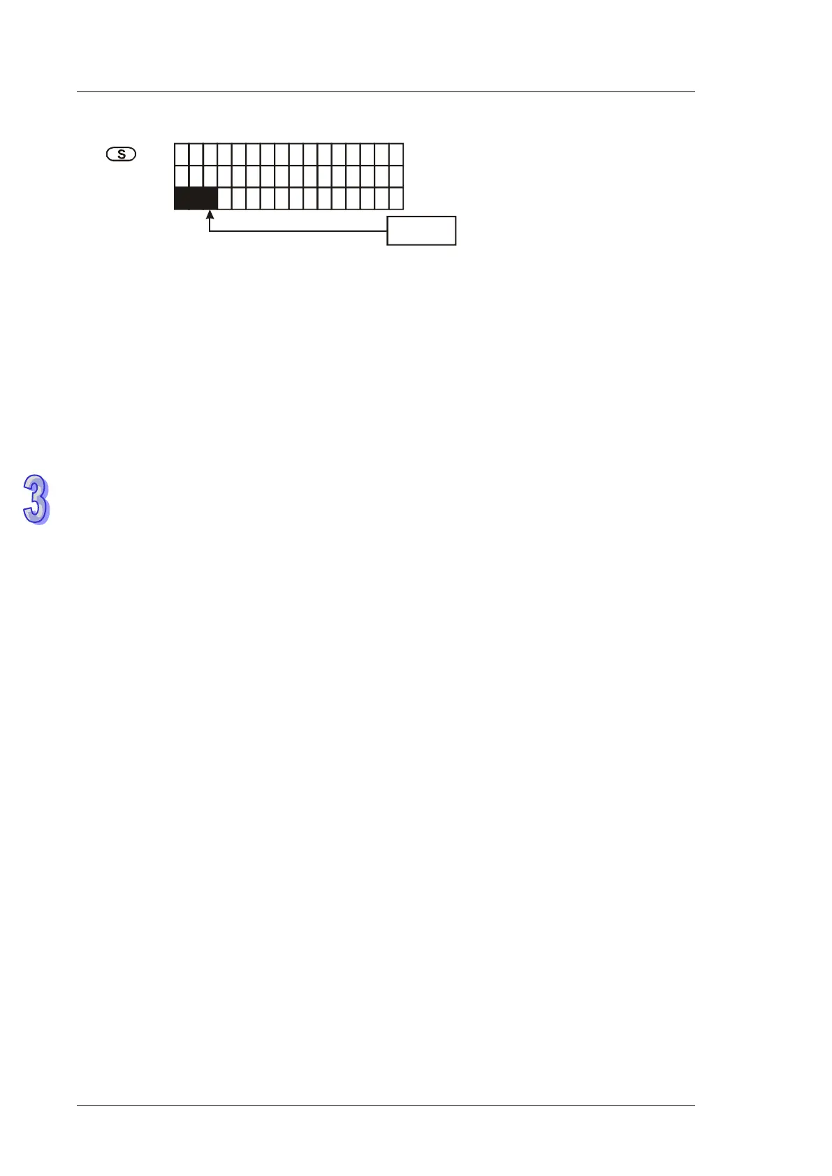 Page #669 background image