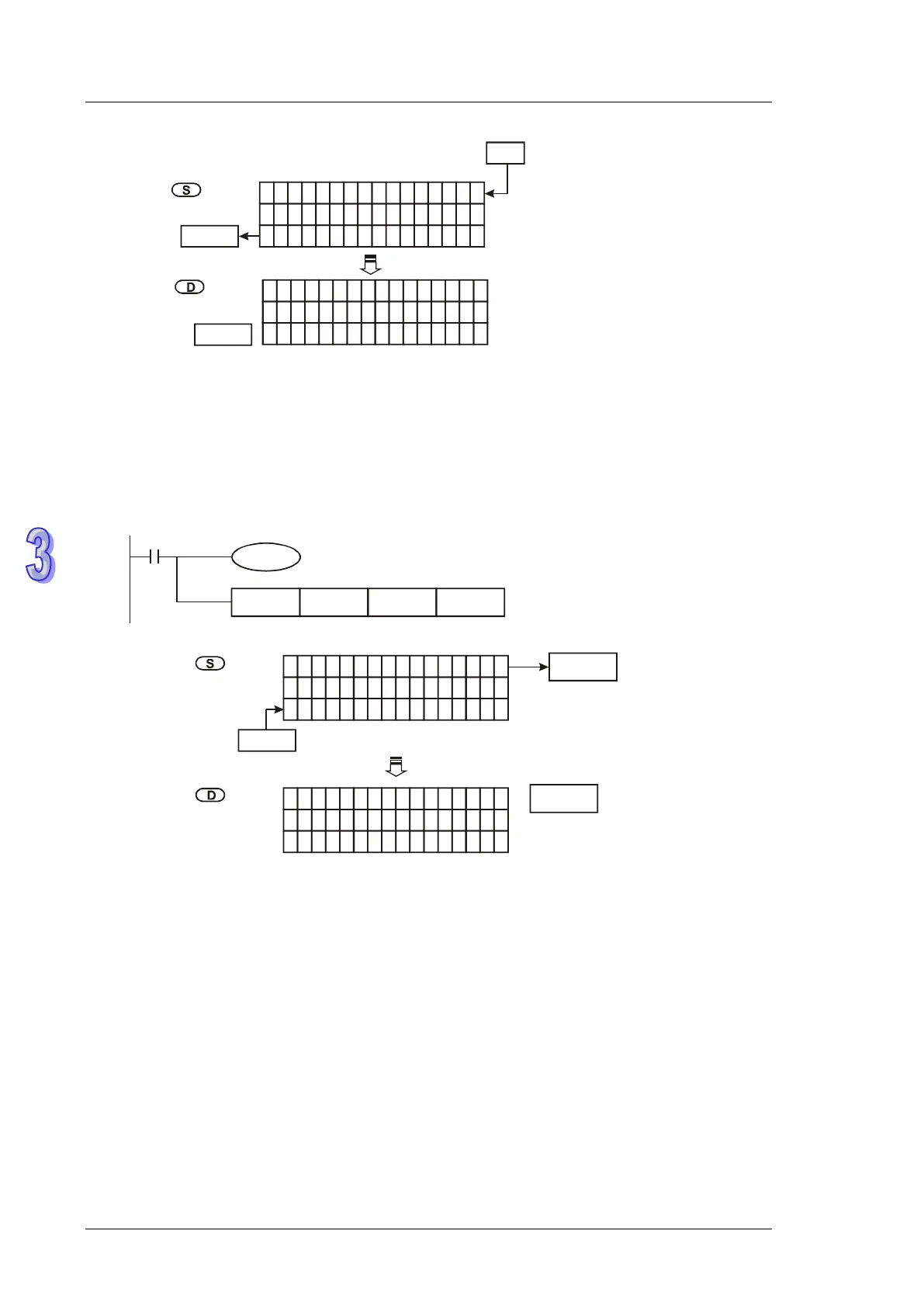 Page #673 background image