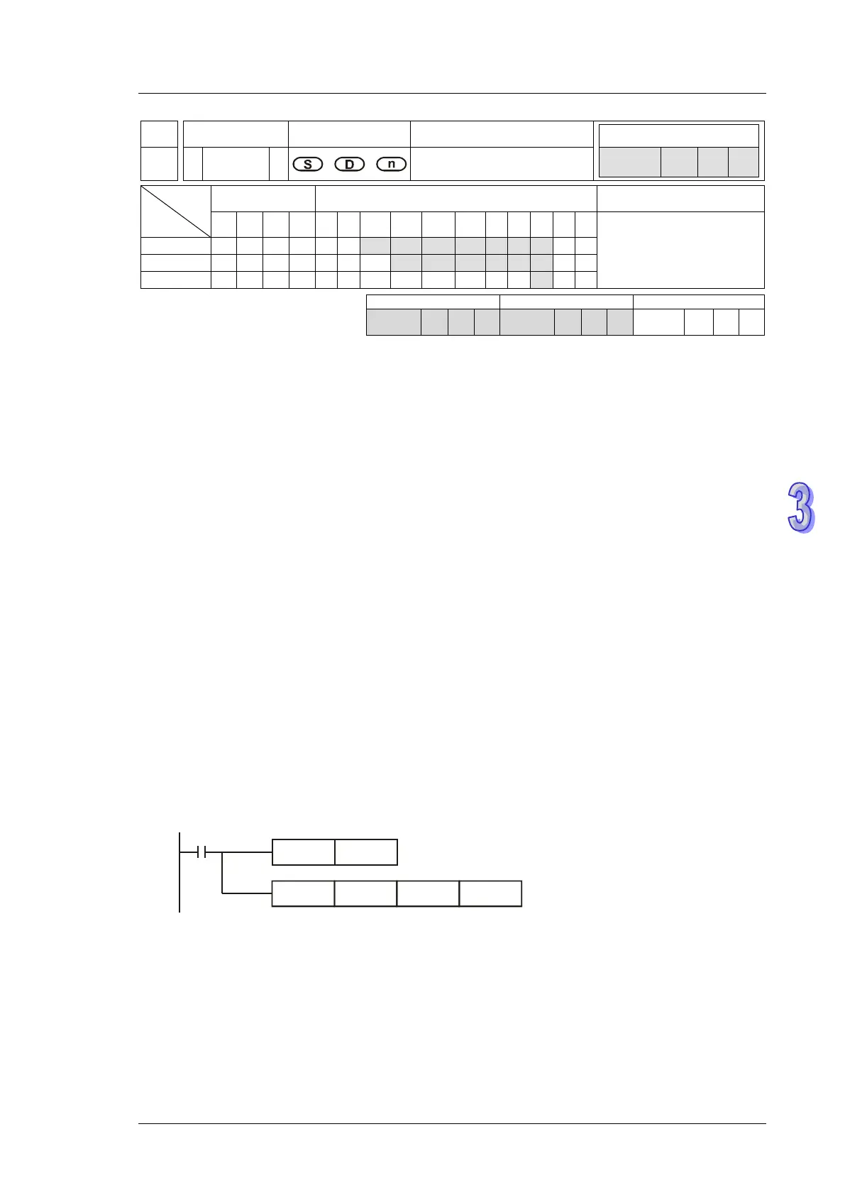 Page #674 background image