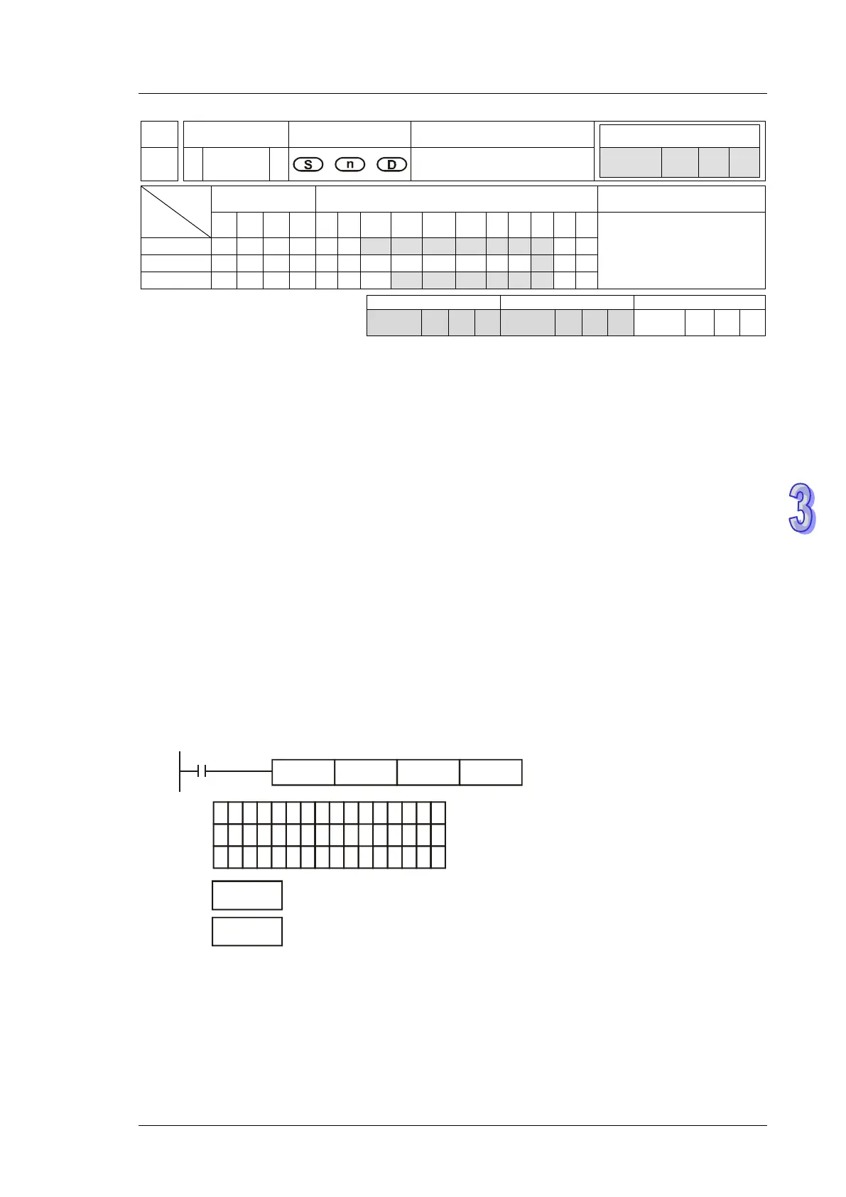 Page #676 background image