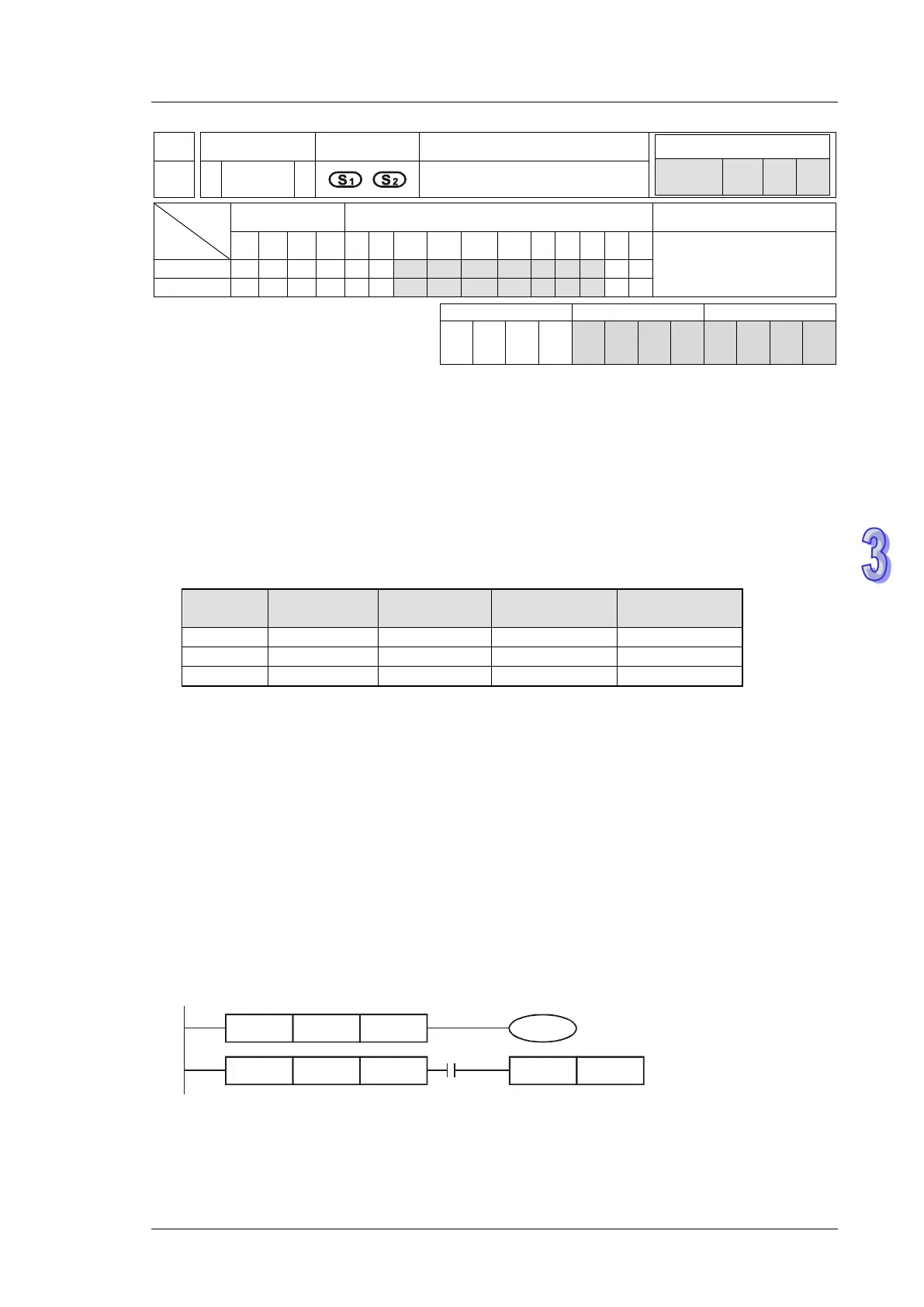 Page #678 background image