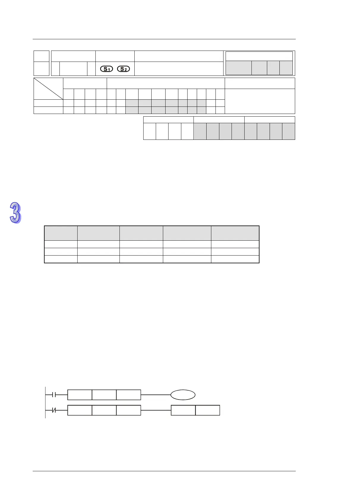 Page #679 background image