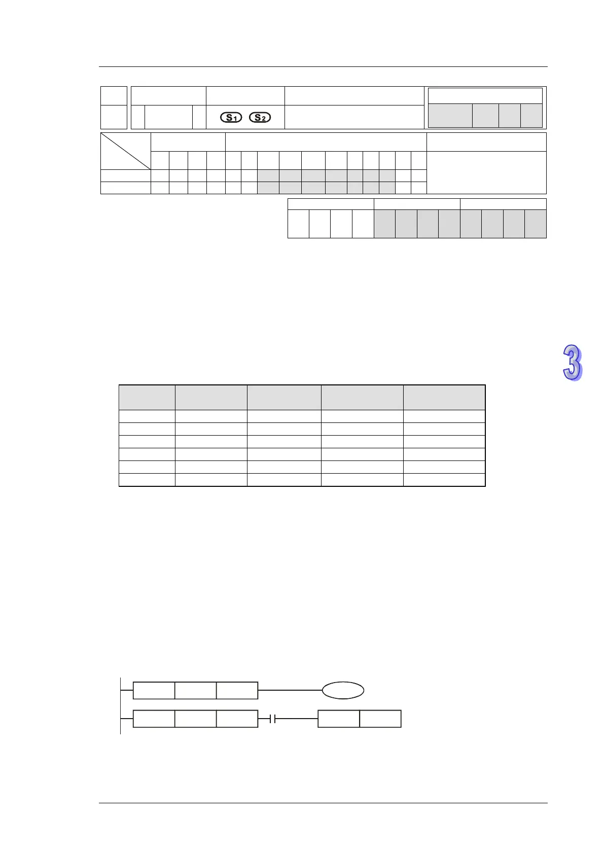 Page #682 background image