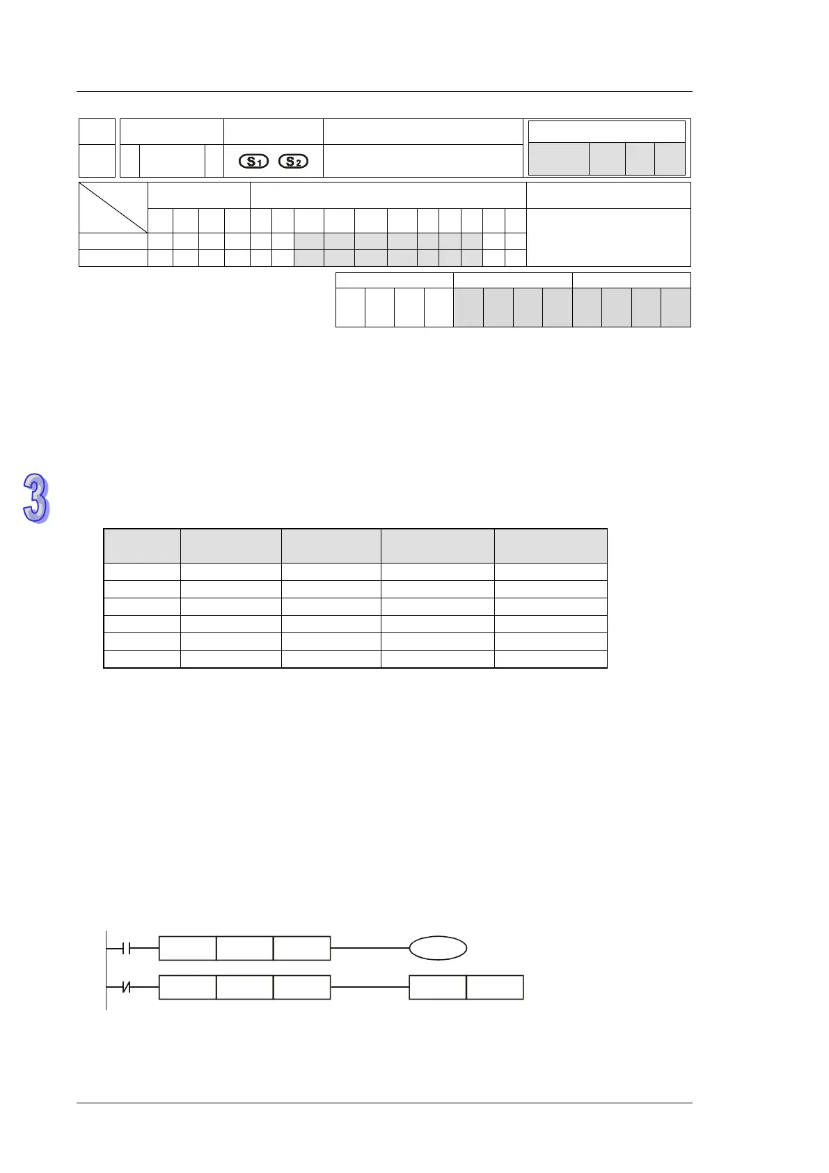 Page #683 background image