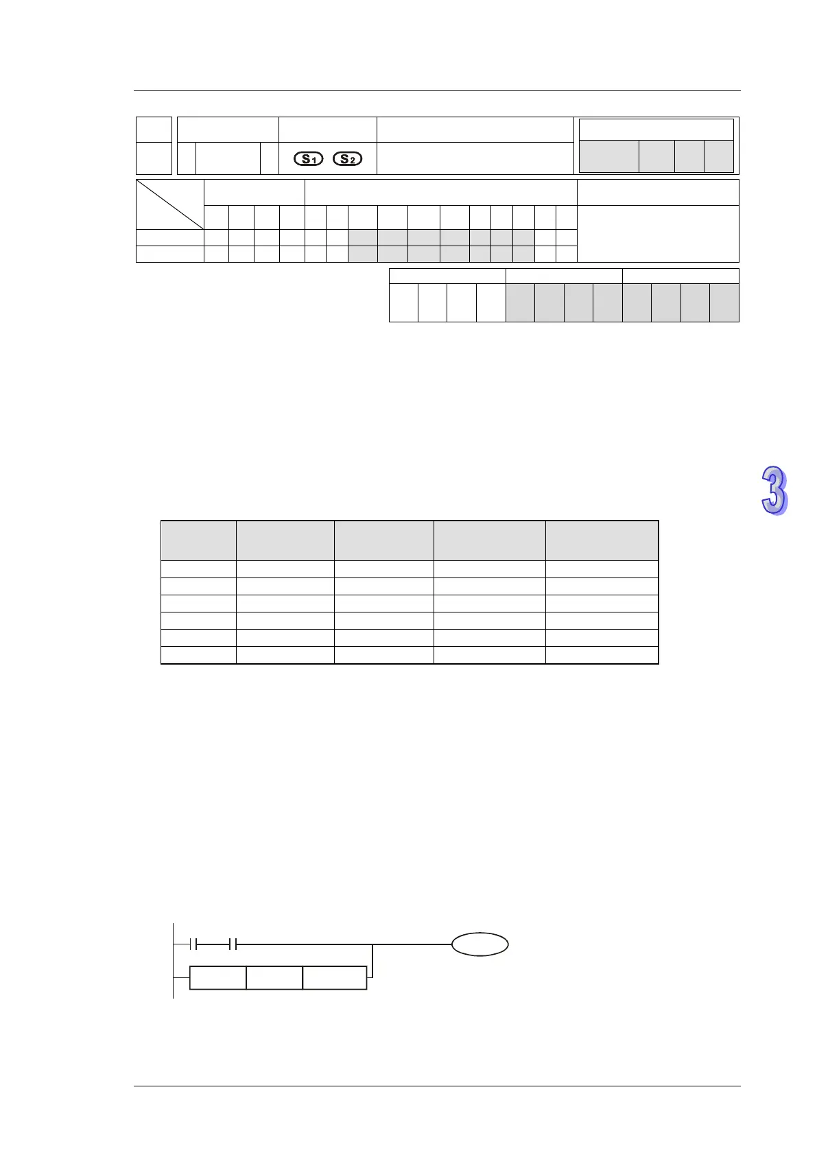 Page #684 background image