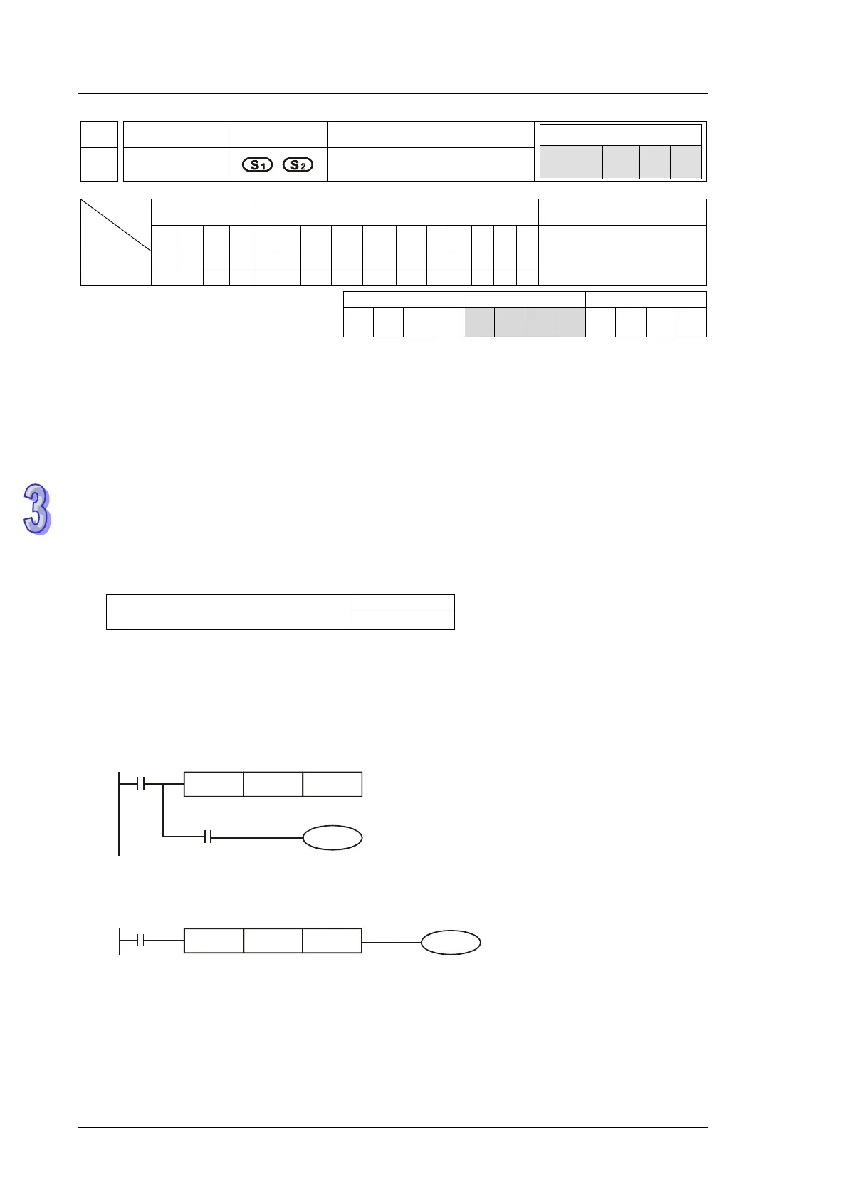 Page #685 background image