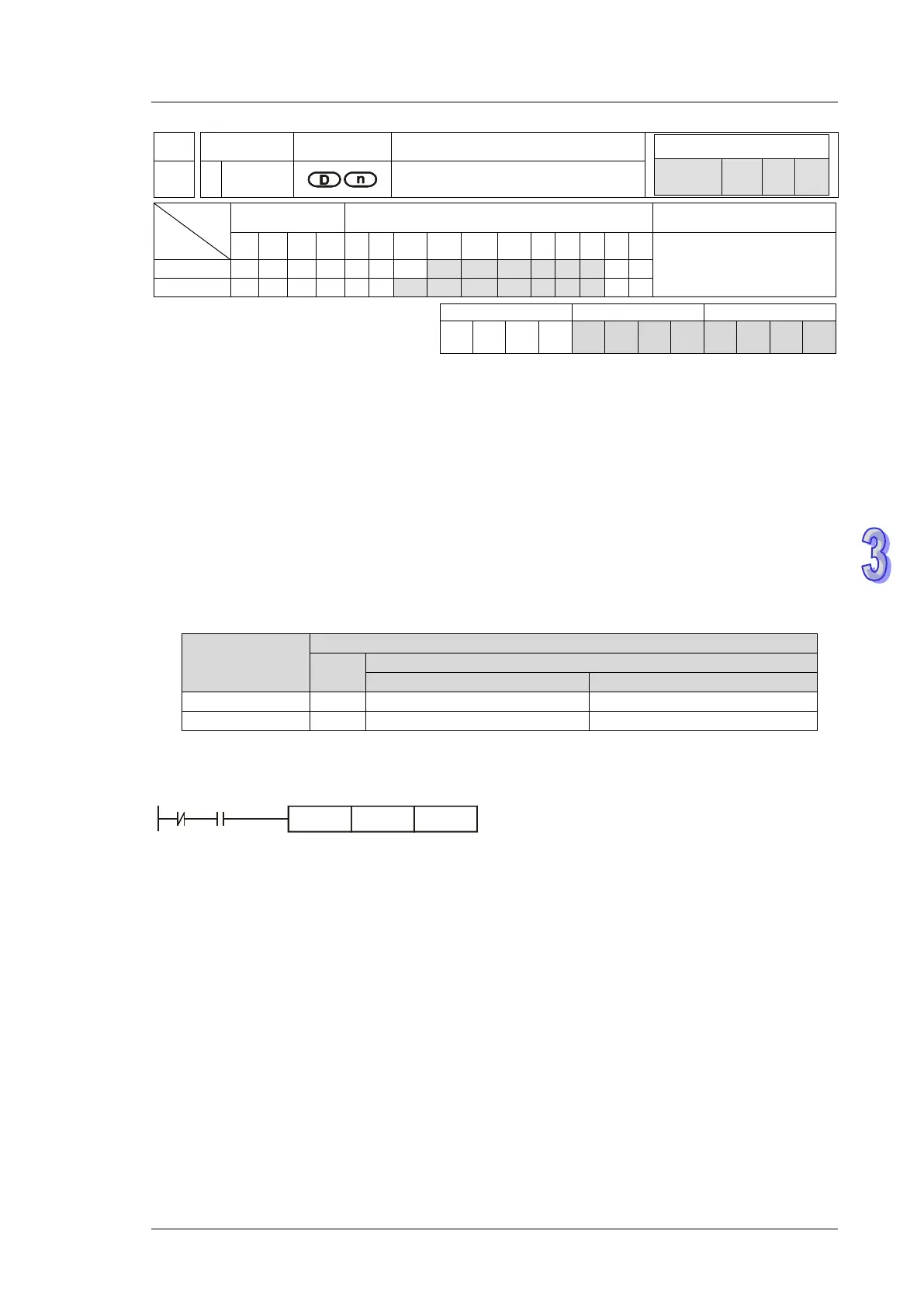 Page #686 background image