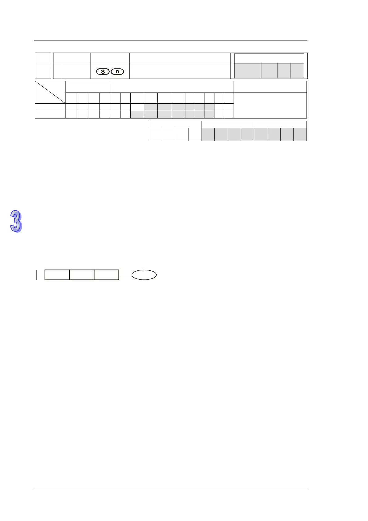 Page #689 background image