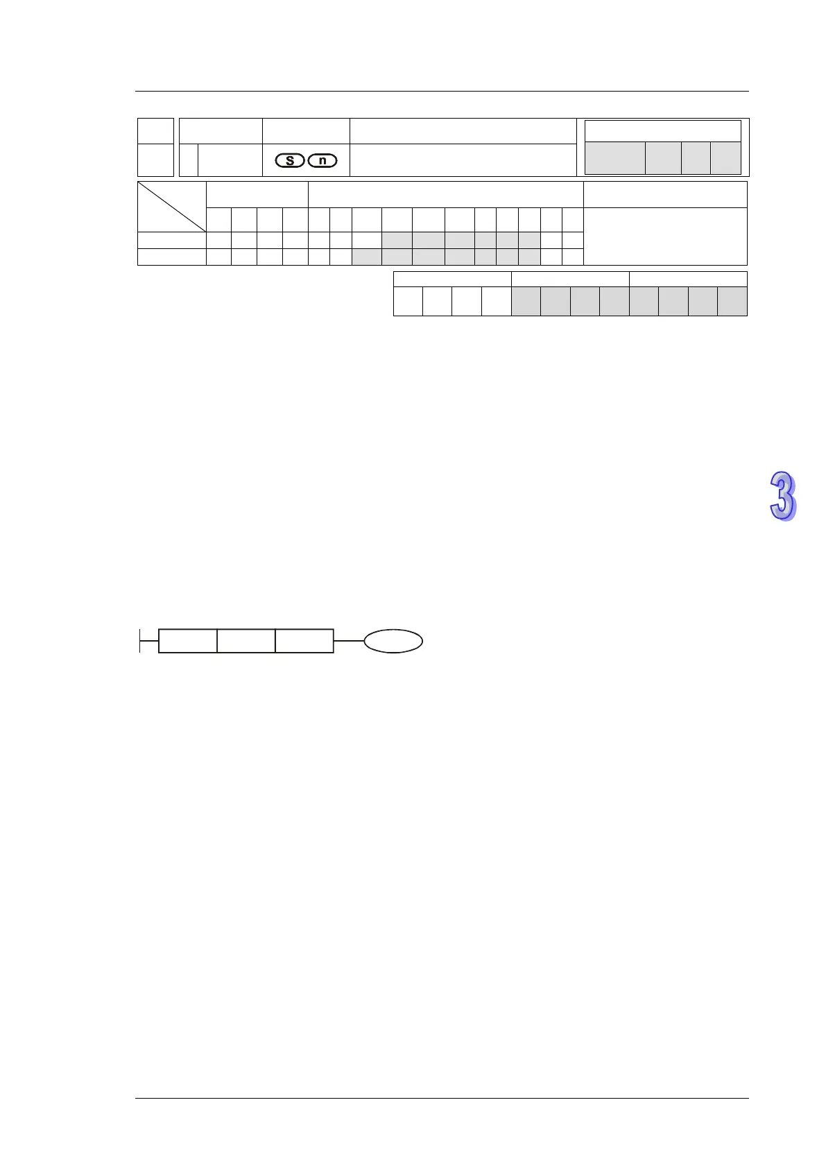 Page #690 background image