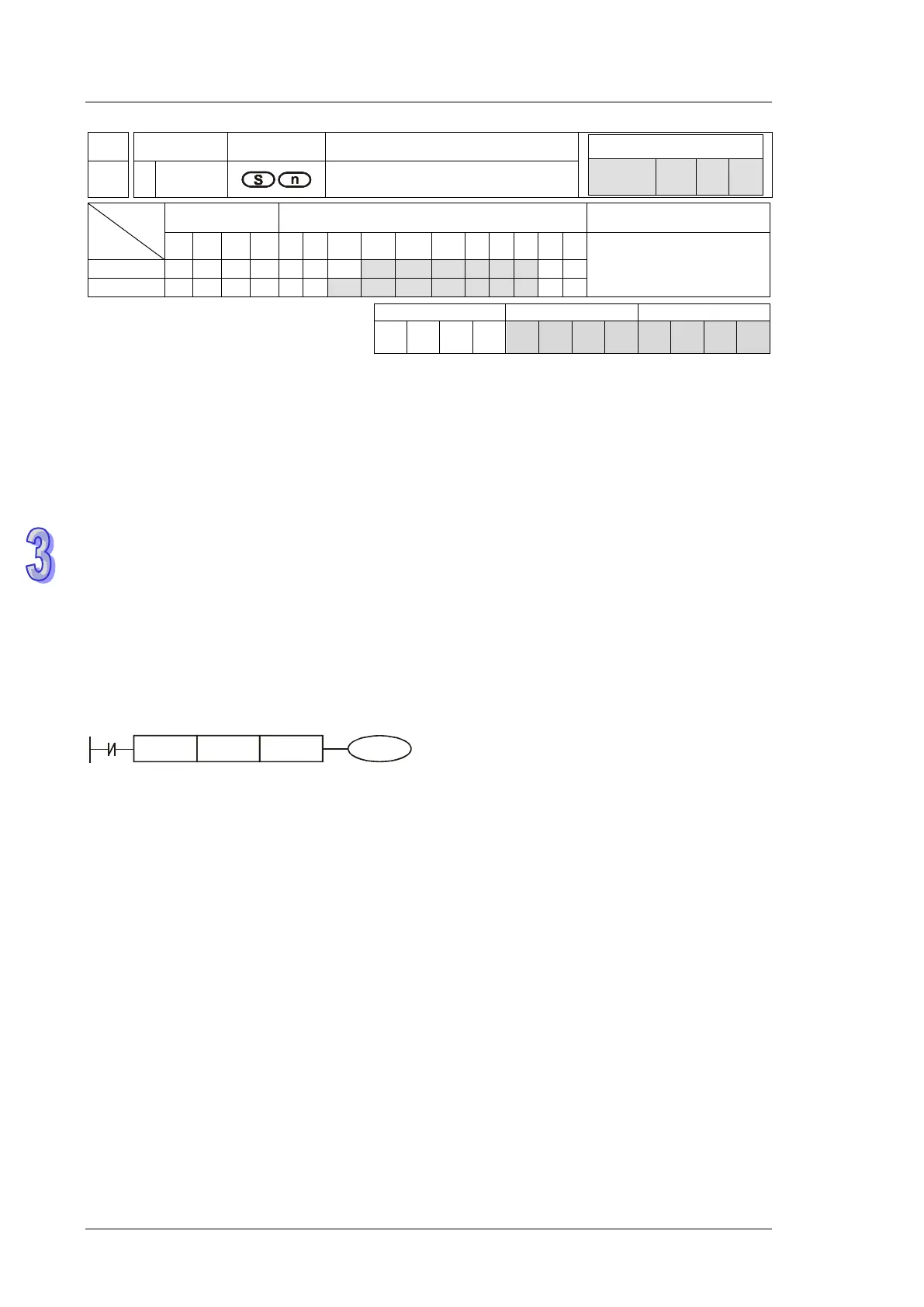 Page #691 background image
