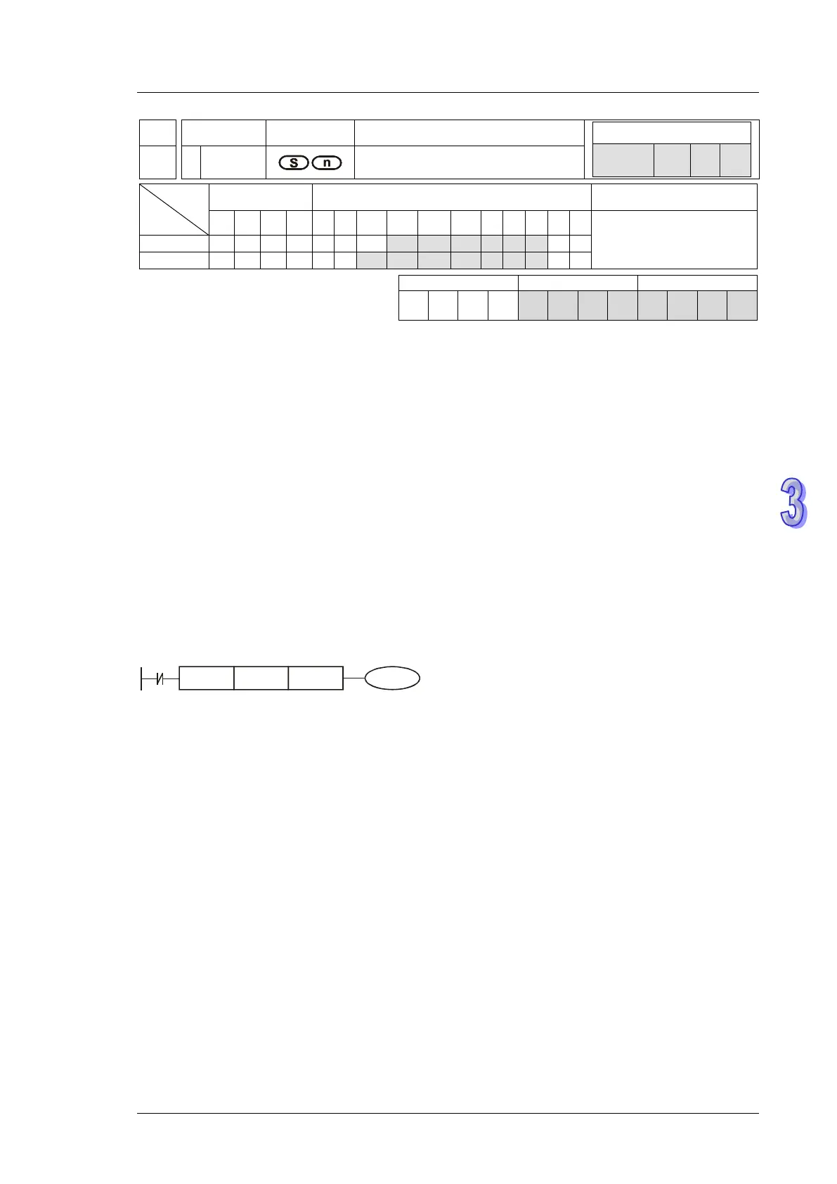 Page #692 background image