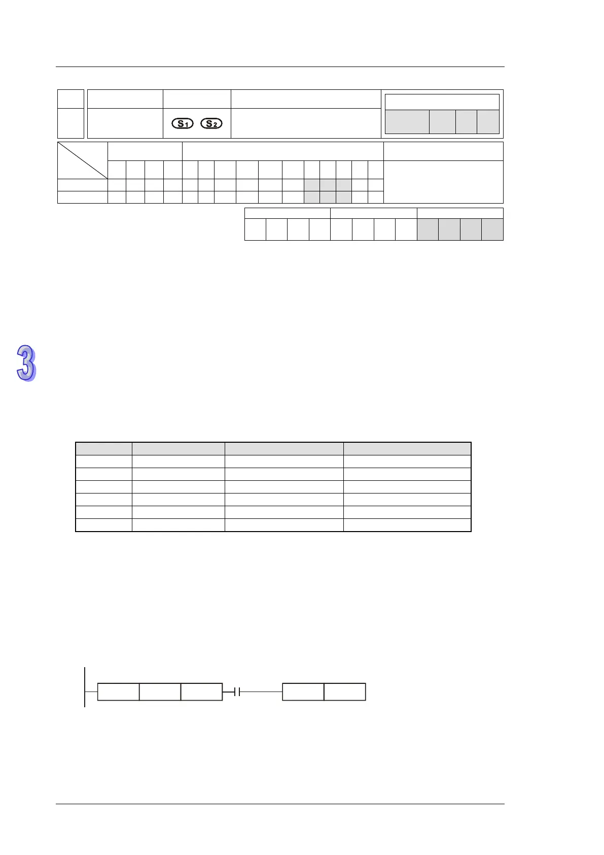 Page #695 background image