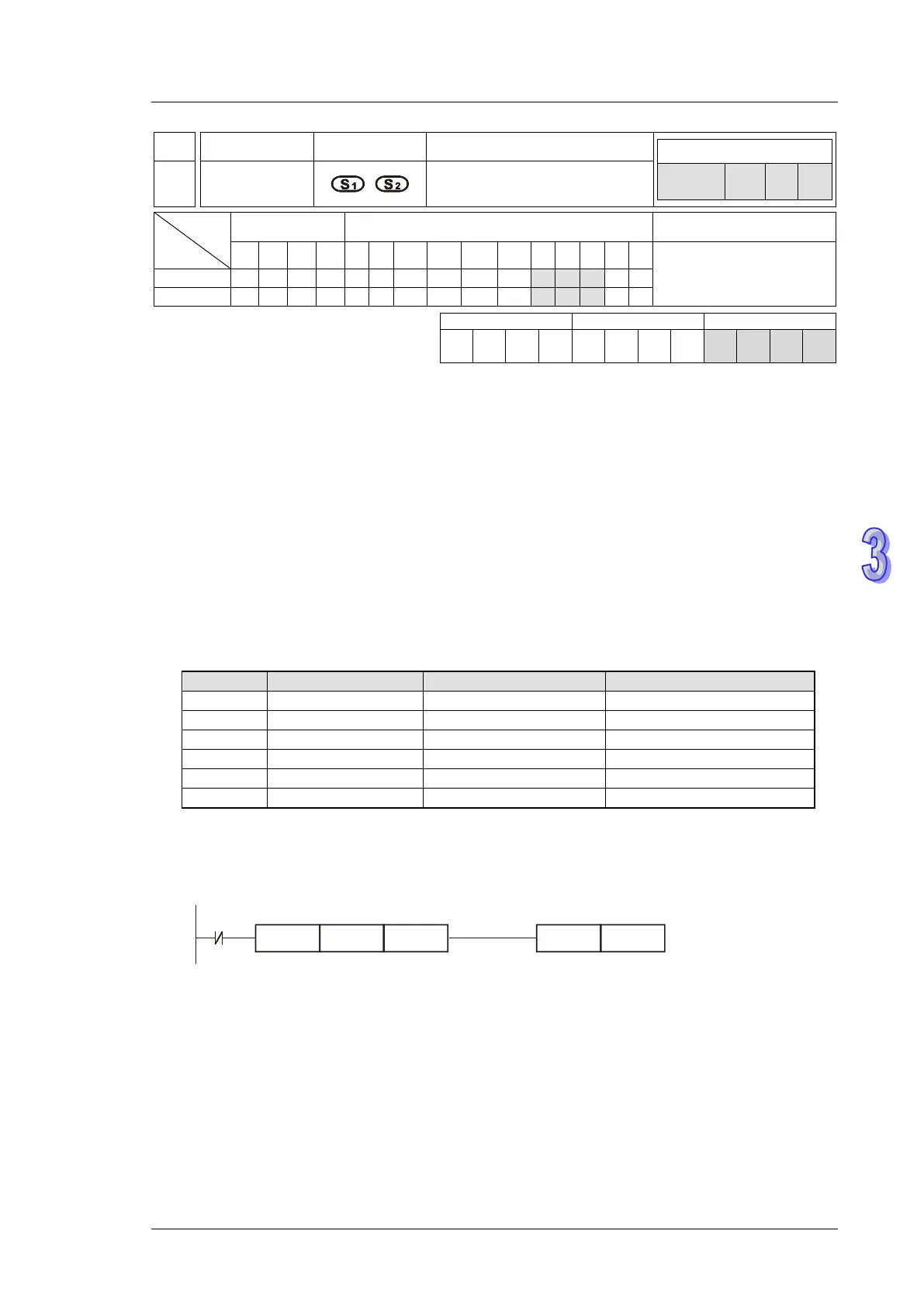 Page #696 background image